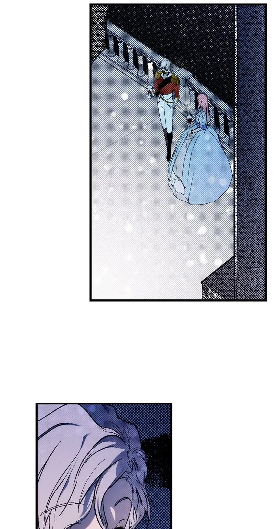 Read A Stepmother_s Märchen EN Manga Online