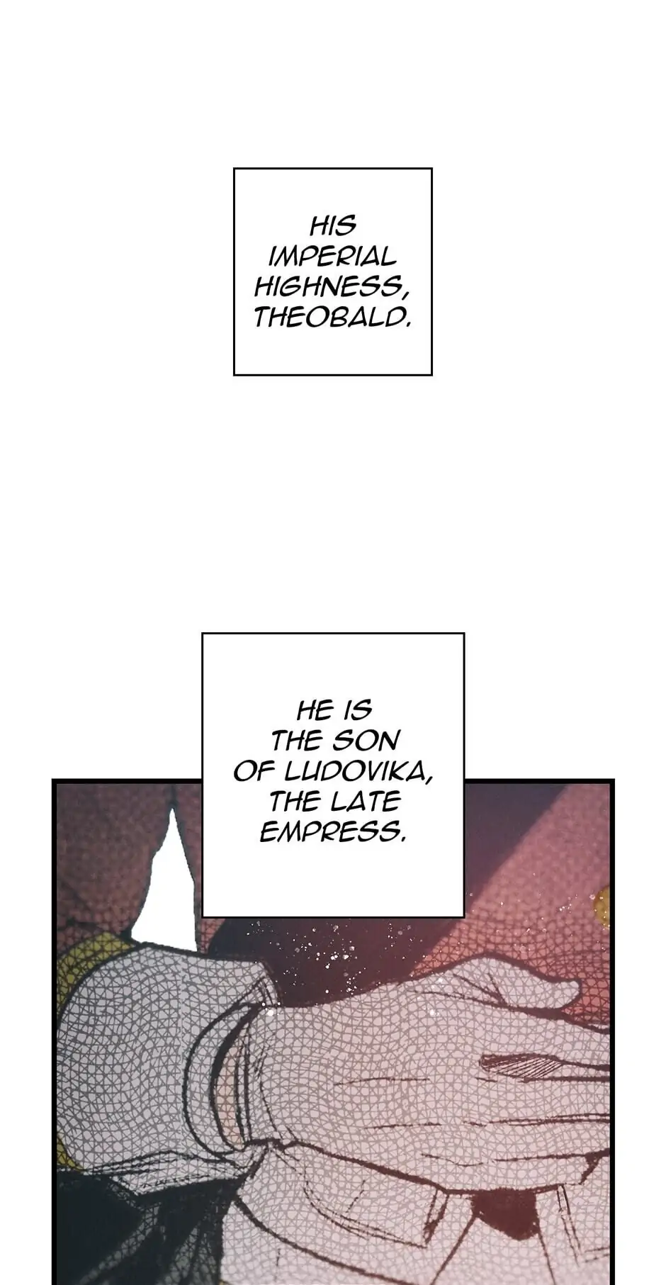 Read A Stepmother_s Märchen EN Manga Online