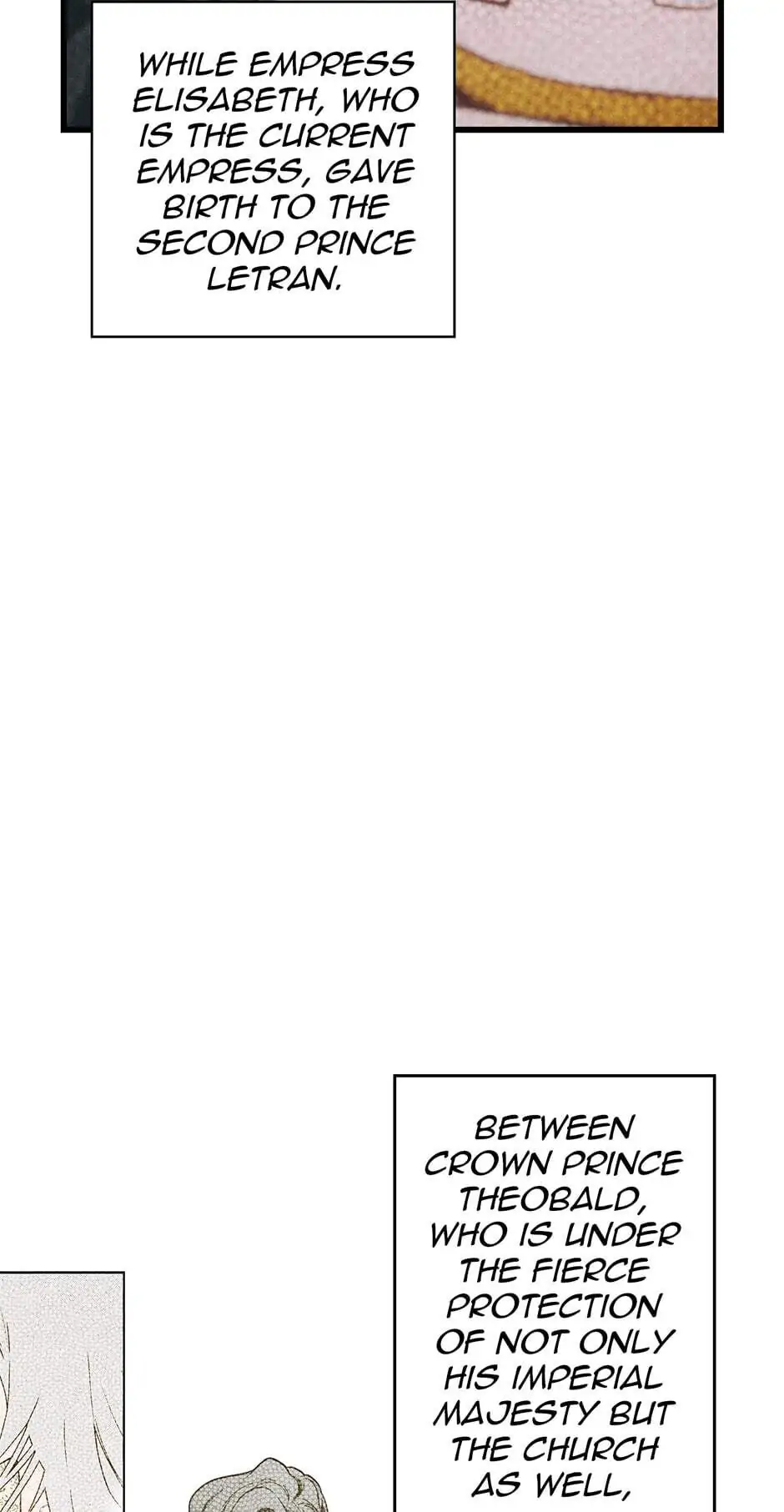 Read A Stepmother_s Märchen EN Manga Online