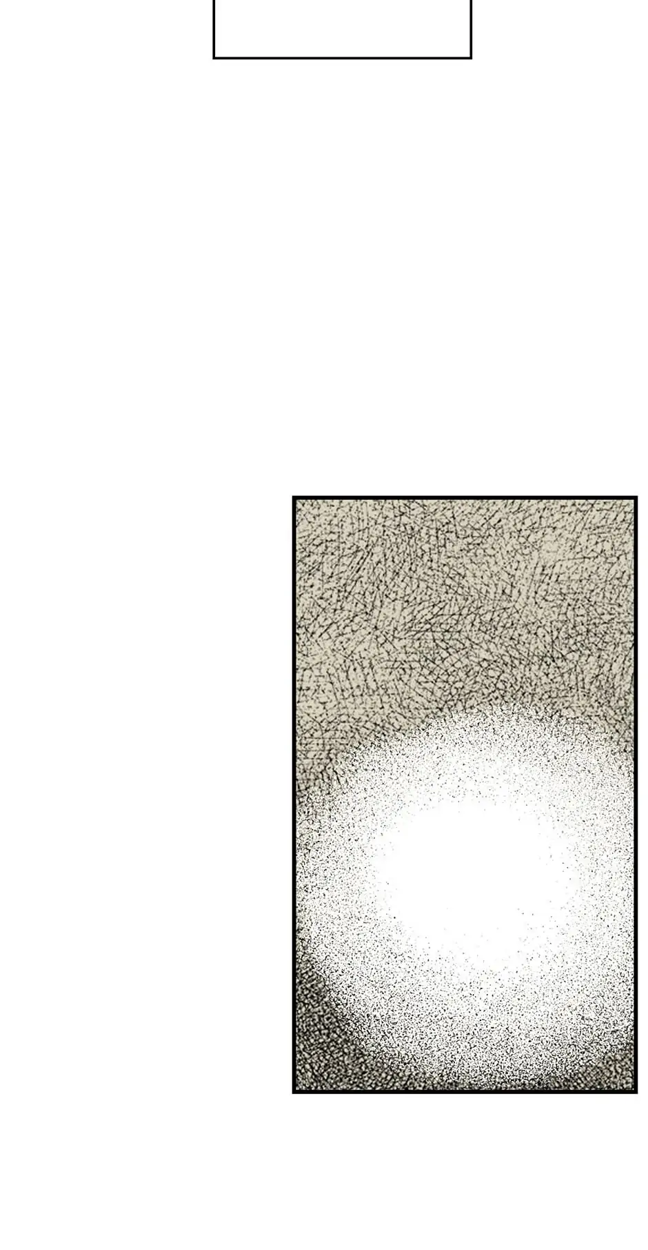 Read A Stepmother_s Märchen EN Manga Online