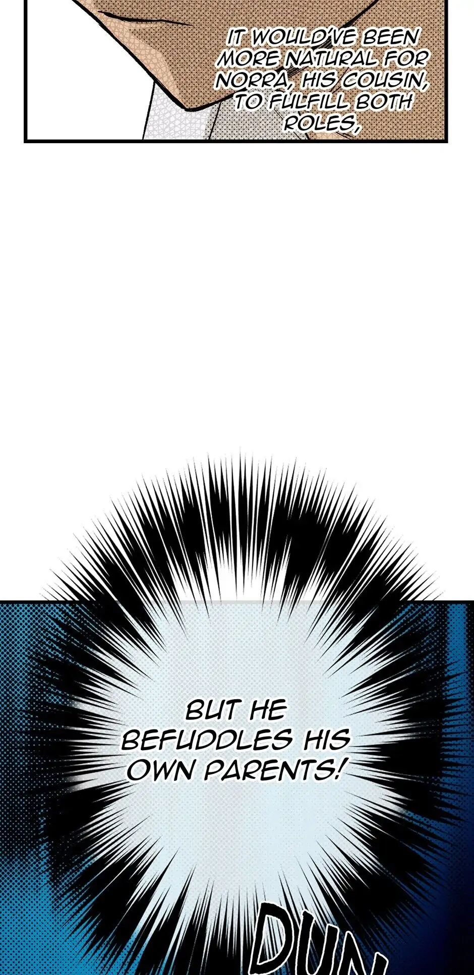Read A Stepmother_s Märchen EN Manga Online