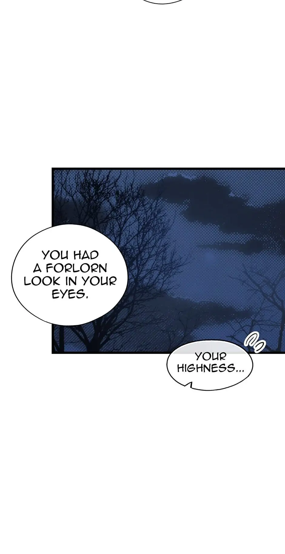 Read A Stepmother_s Märchen EN Manga Online