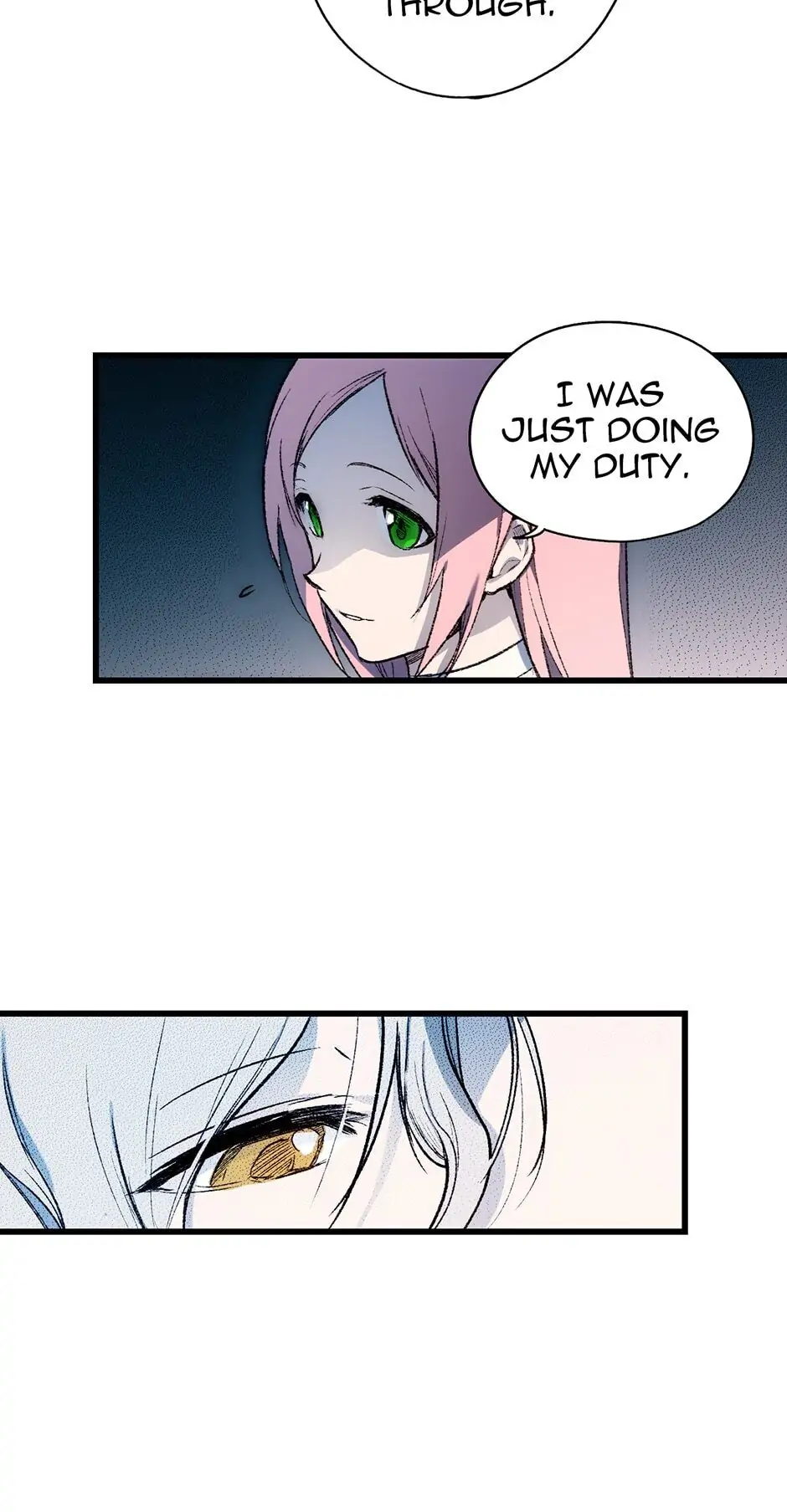 Read A Stepmother_s Märchen EN Manga Online