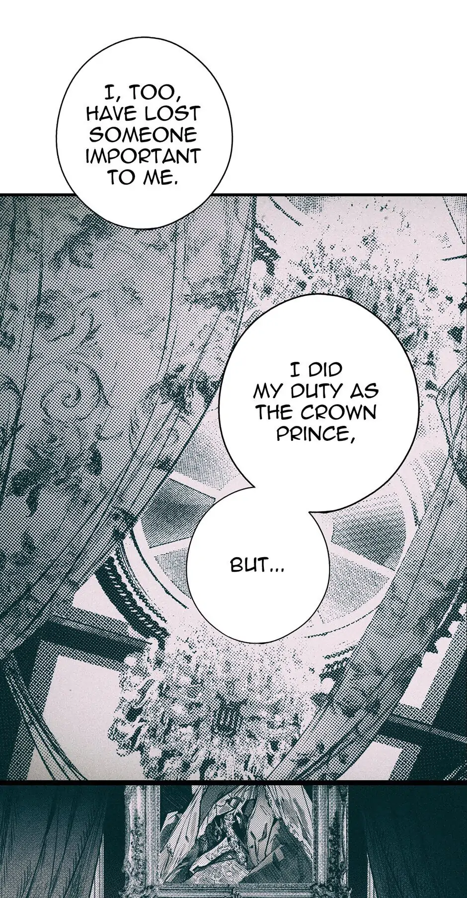 Read A Stepmother_s Märchen EN Manga Online