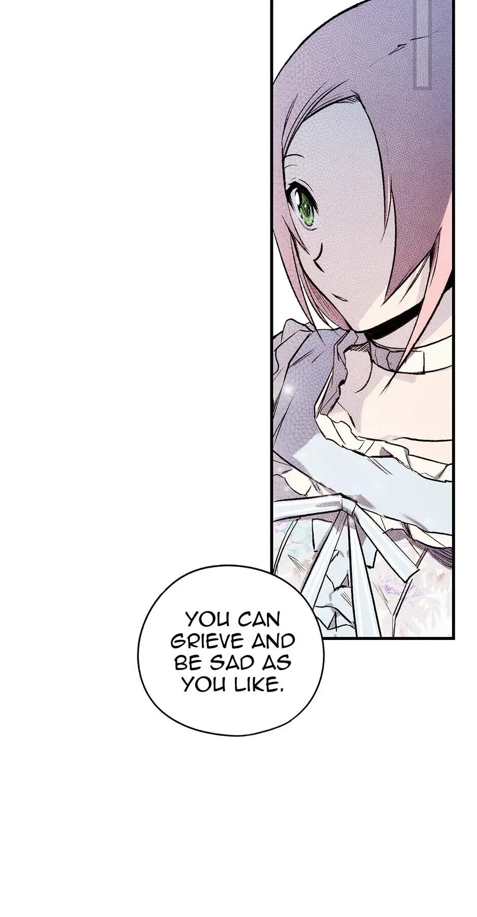 Read A Stepmother_s Märchen EN Manga Online