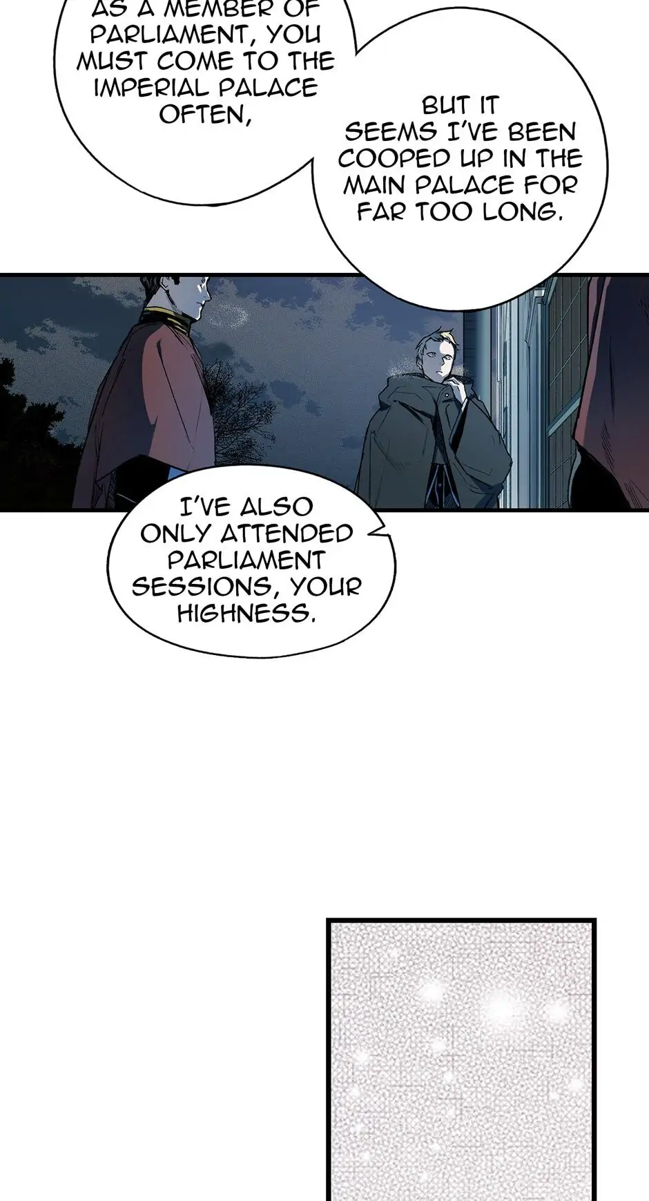 Read A Stepmother_s Märchen EN Manga Online