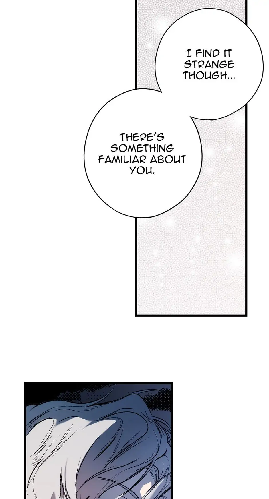 Read A Stepmother_s Märchen EN Manga Online