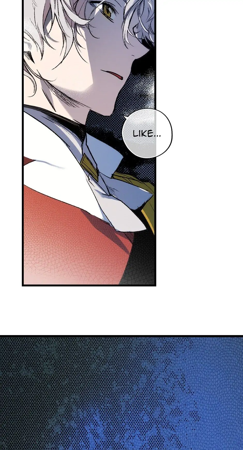 Read A Stepmother_s Märchen EN Manga Online