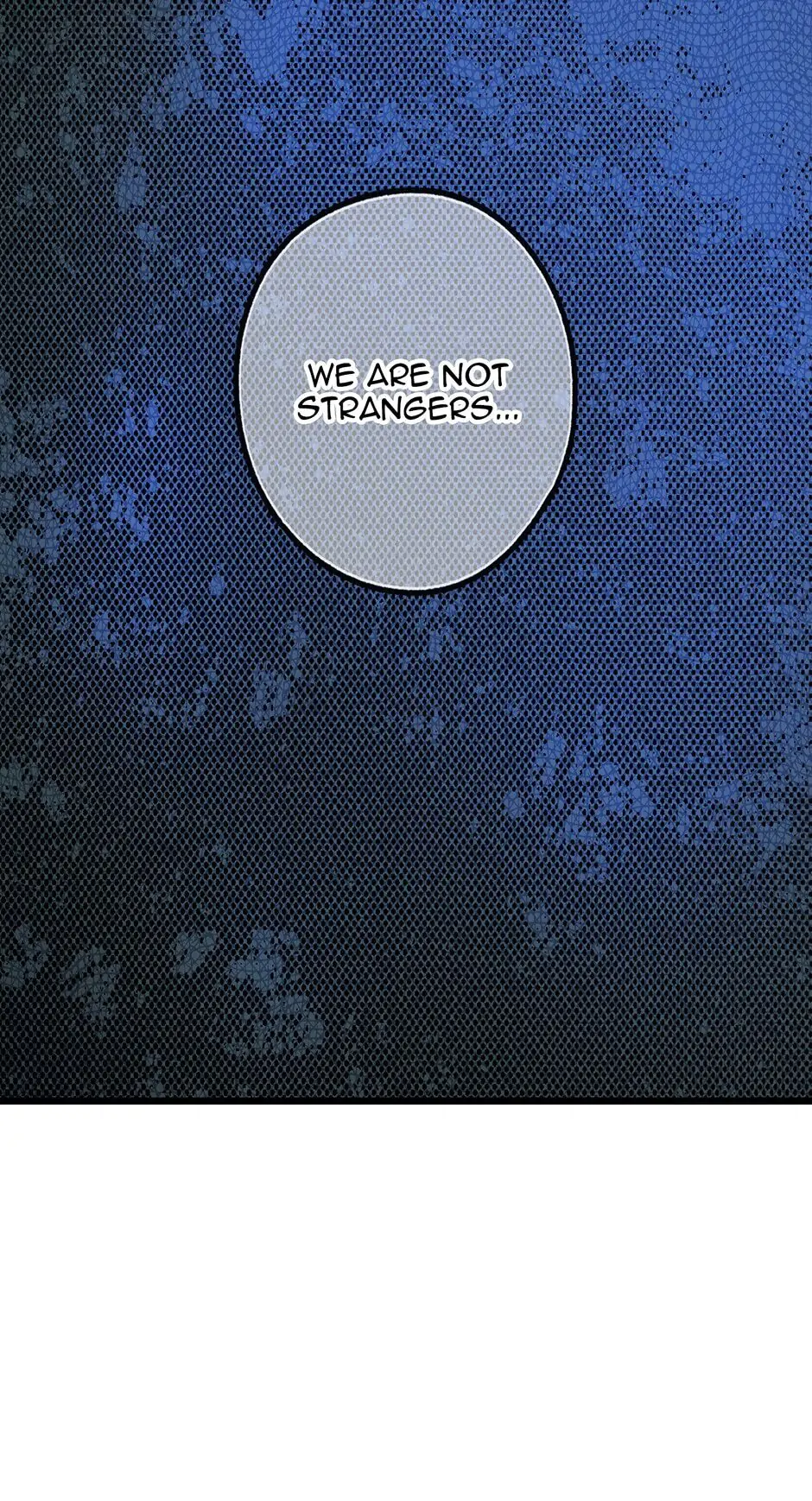 Read A Stepmother_s Märchen EN Manga Online
