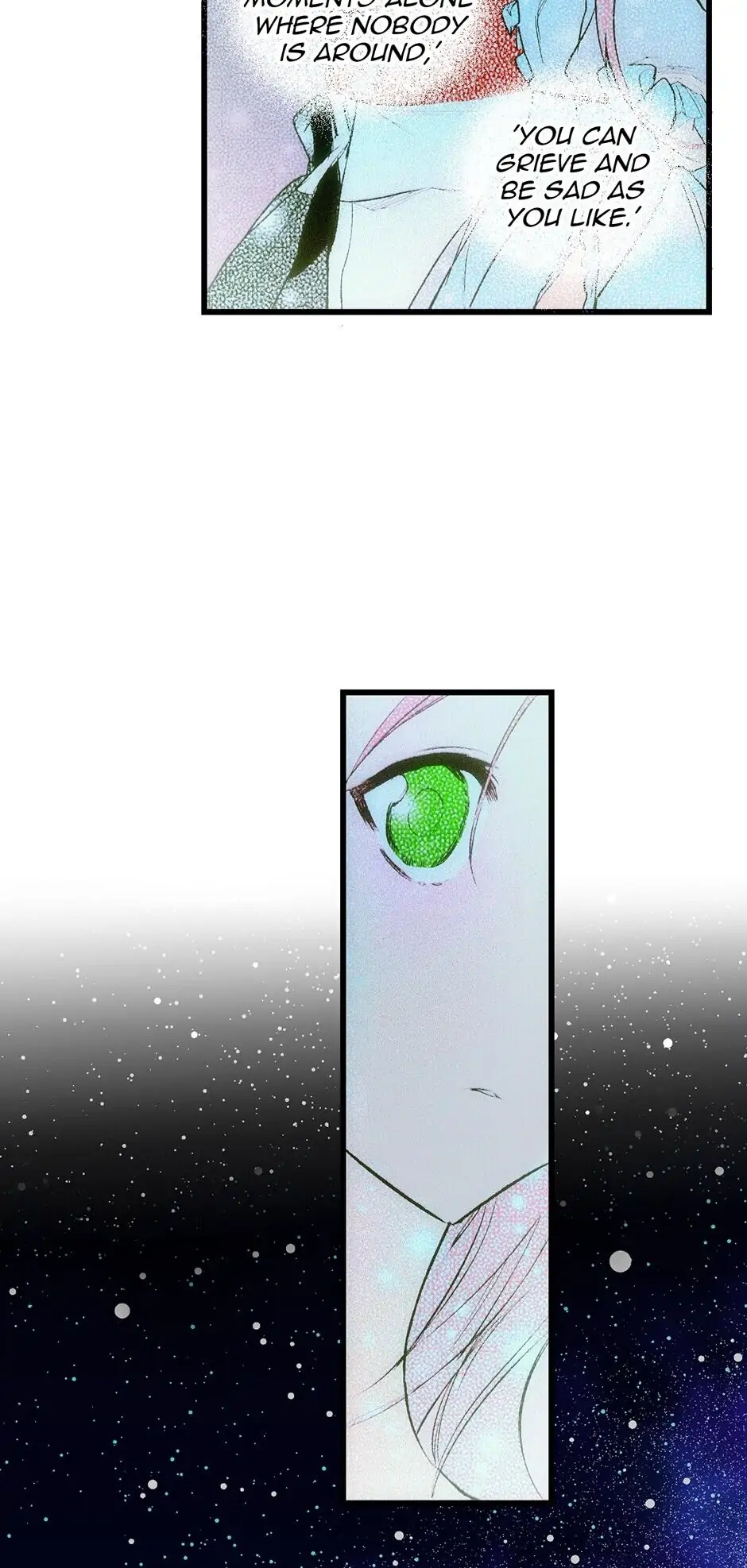 Read A Stepmother_s Märchen EN Manga Online