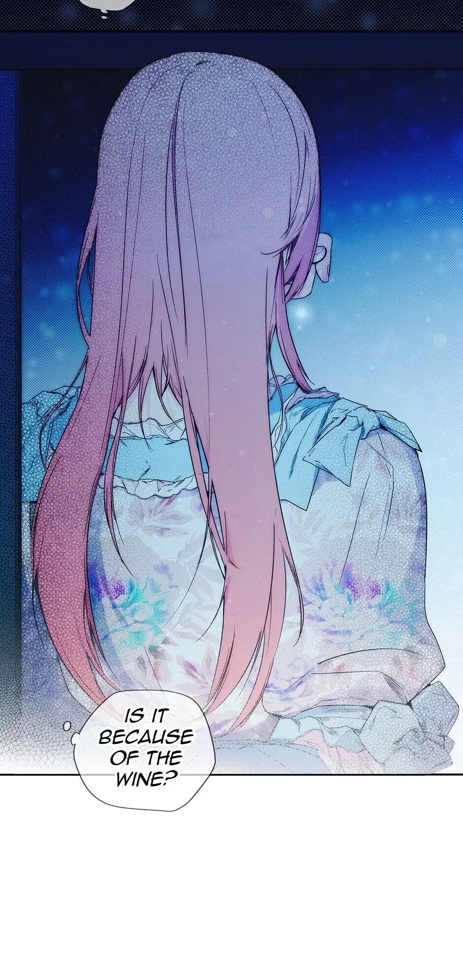 Read A Stepmother_s Märchen EN Manga Online