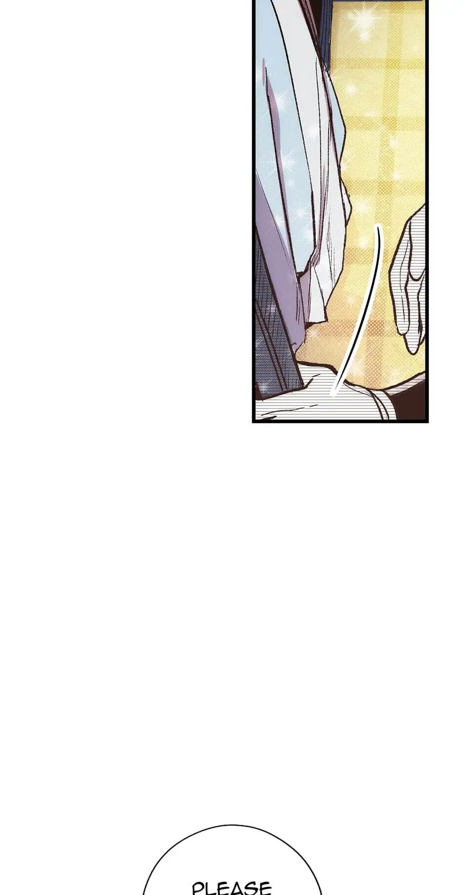 Read A Stepmother_s Märchen EN Manga Online
