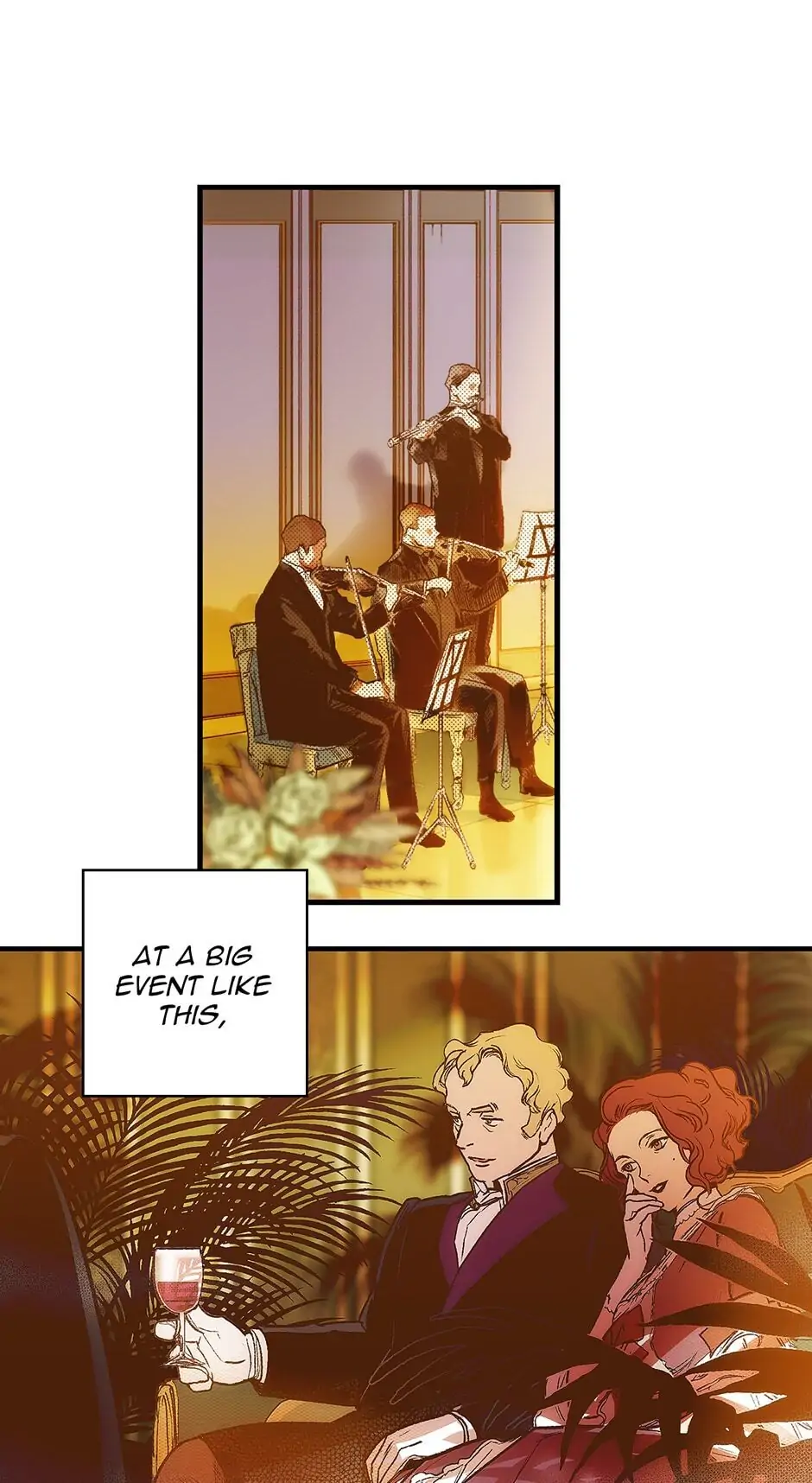 Read A Stepmother_s Märchen EN Manga Online