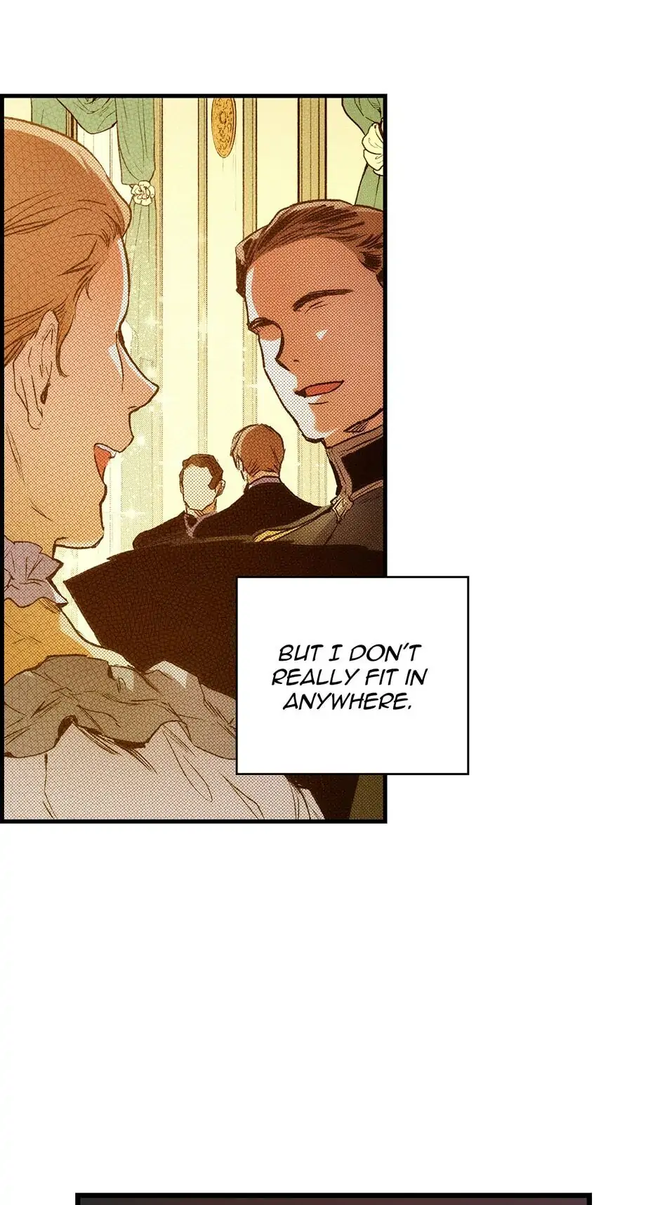 Read A Stepmother_s Märchen EN Manga Online