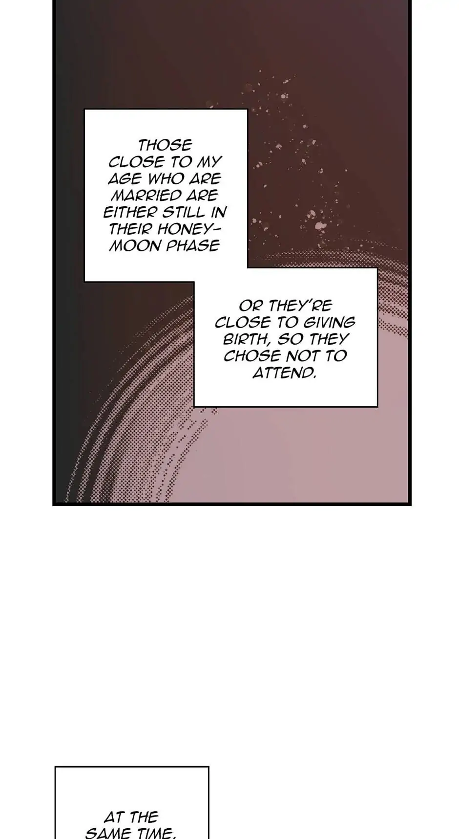 Read A Stepmother_s Märchen EN Manga Online