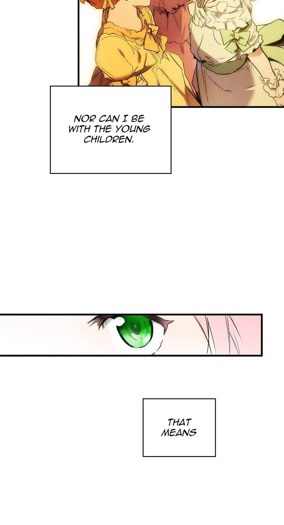 Read A Stepmother_s Märchen EN Manga Online