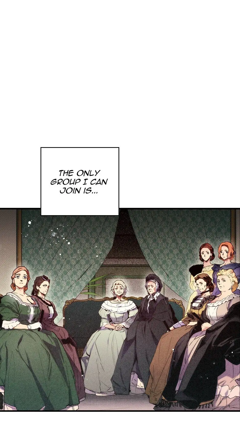 Read A Stepmother_s Märchen EN Manga Online