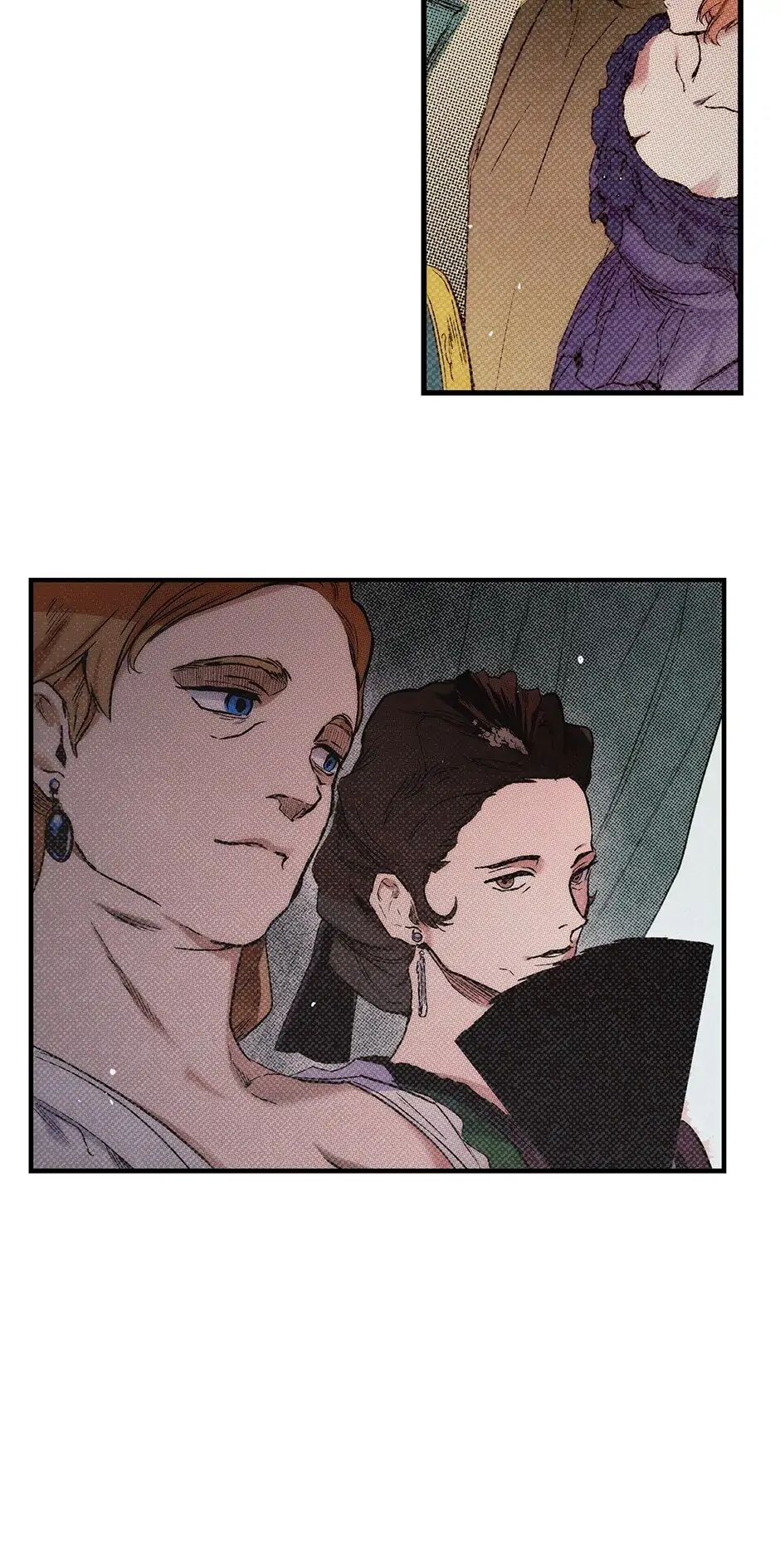 Read A Stepmother_s Märchen EN Manga Online
