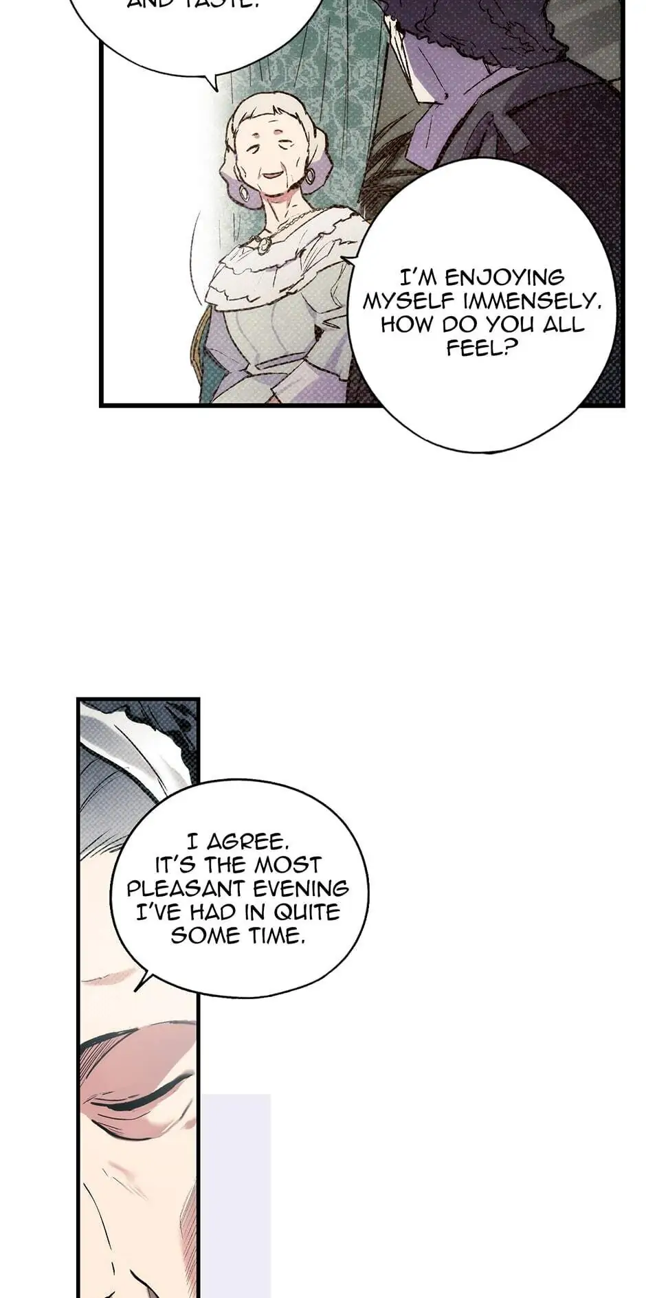 Read A Stepmother_s Märchen EN Manga Online