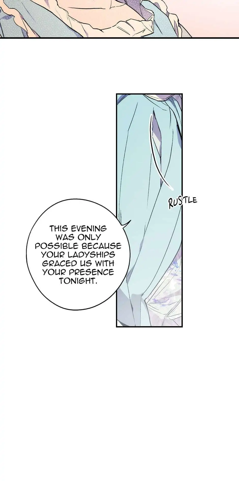 Read A Stepmother_s Märchen EN Manga Online