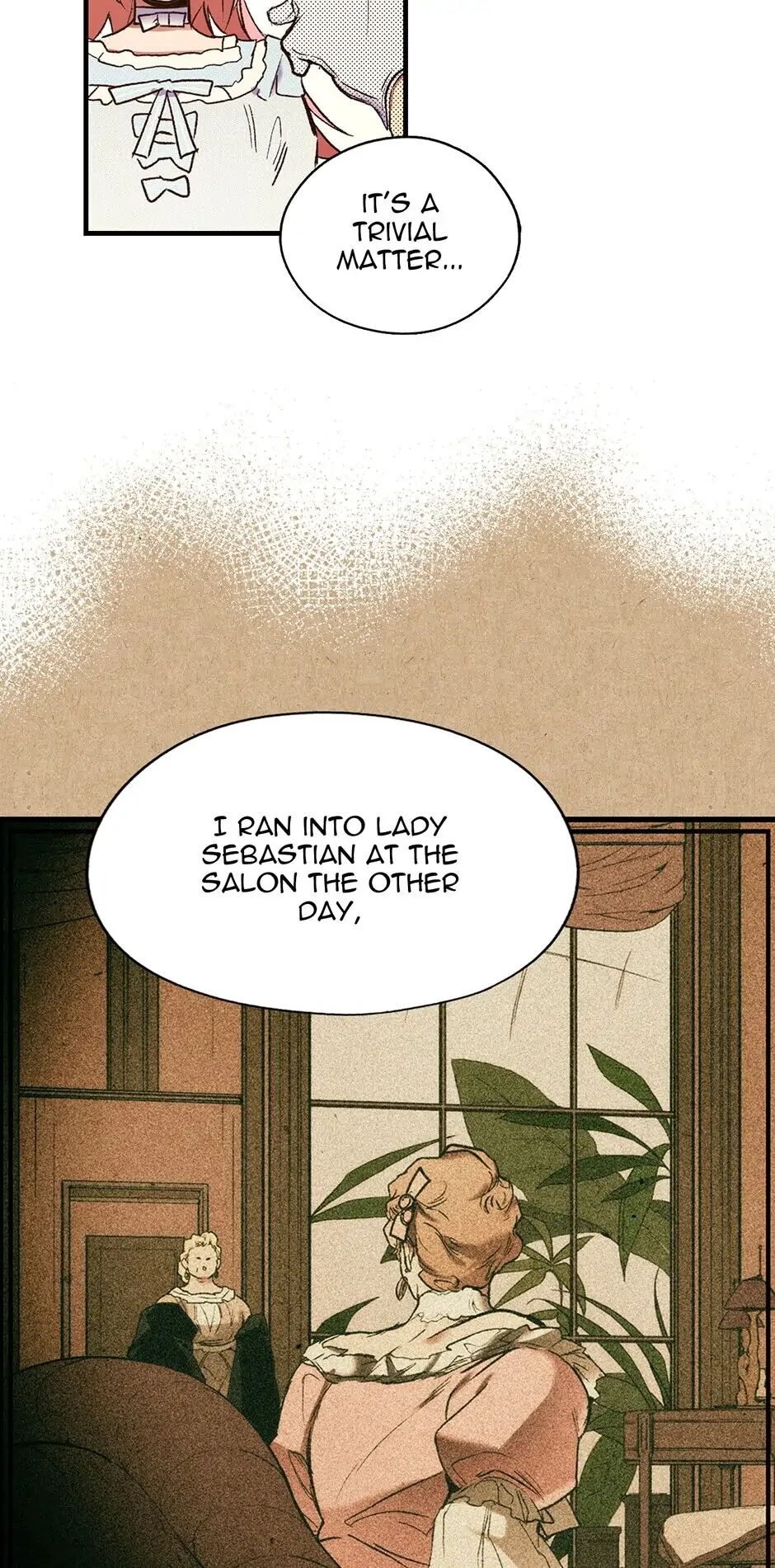 Read A Stepmother_s Märchen EN Manga Online