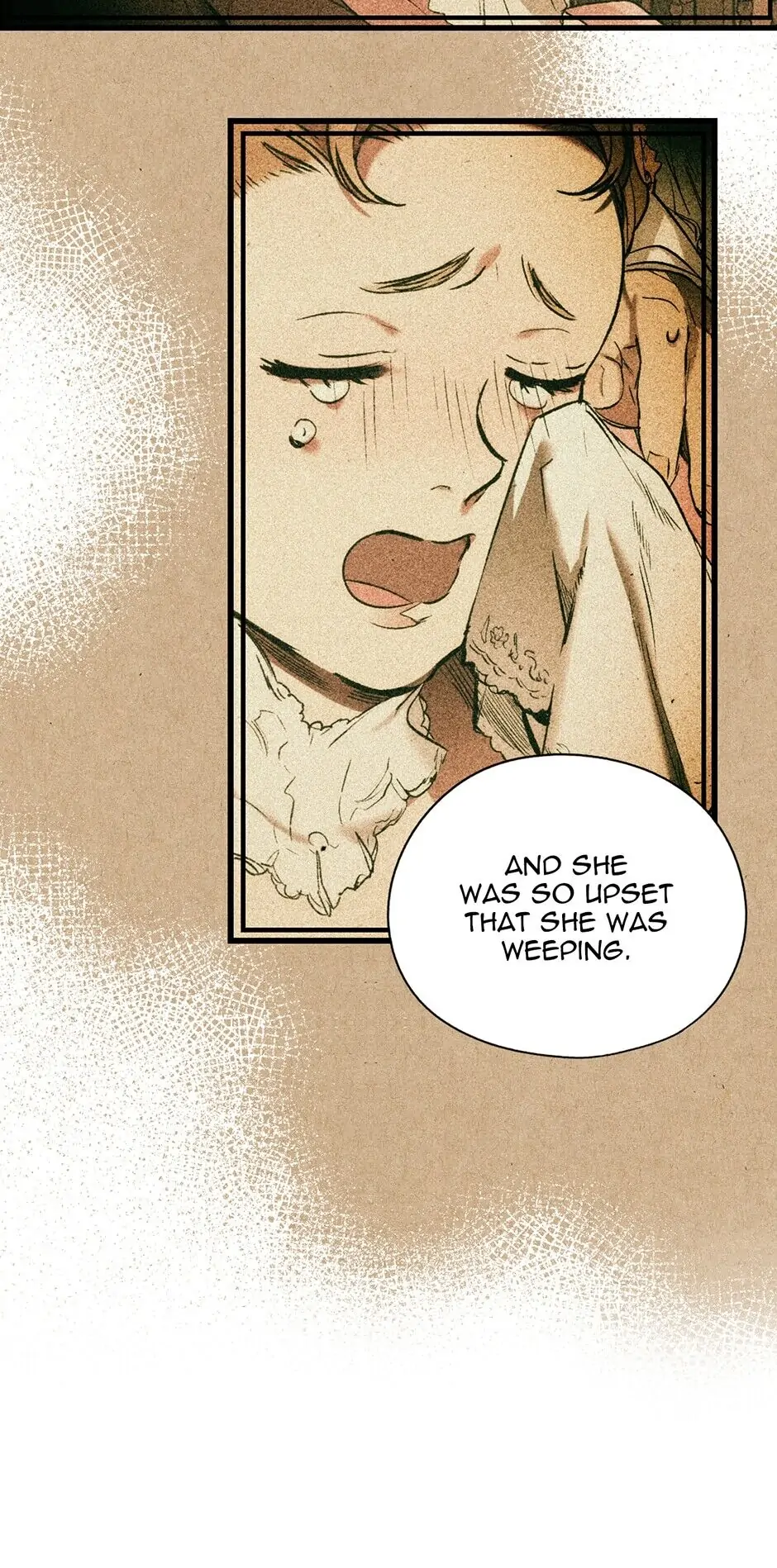 Read A Stepmother_s Märchen EN Manga Online