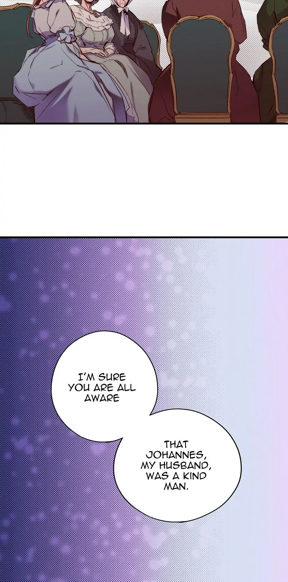 Read A Stepmother_s Märchen EN Manga Online
