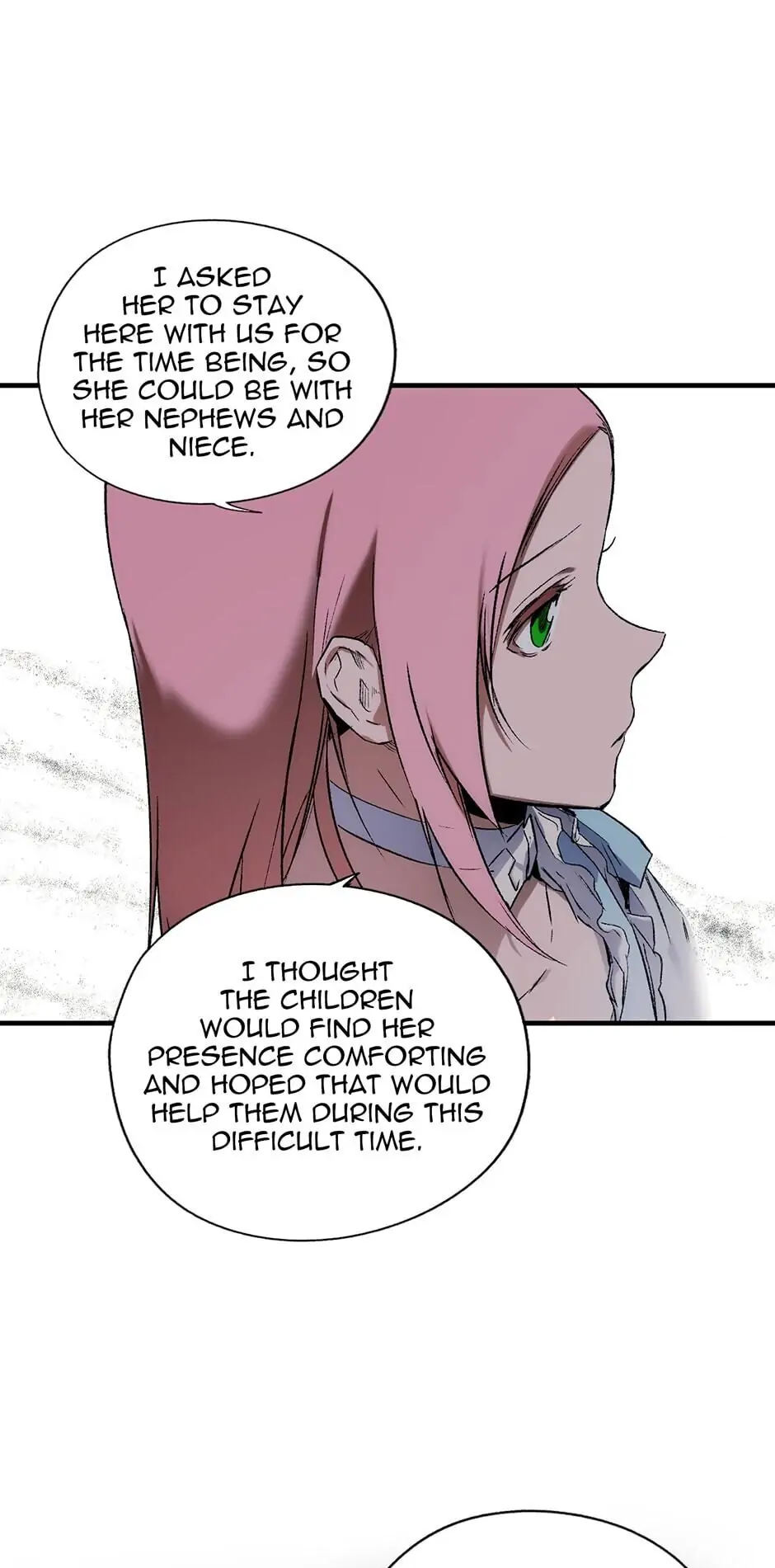 Read A Stepmother_s Märchen EN Manga Online