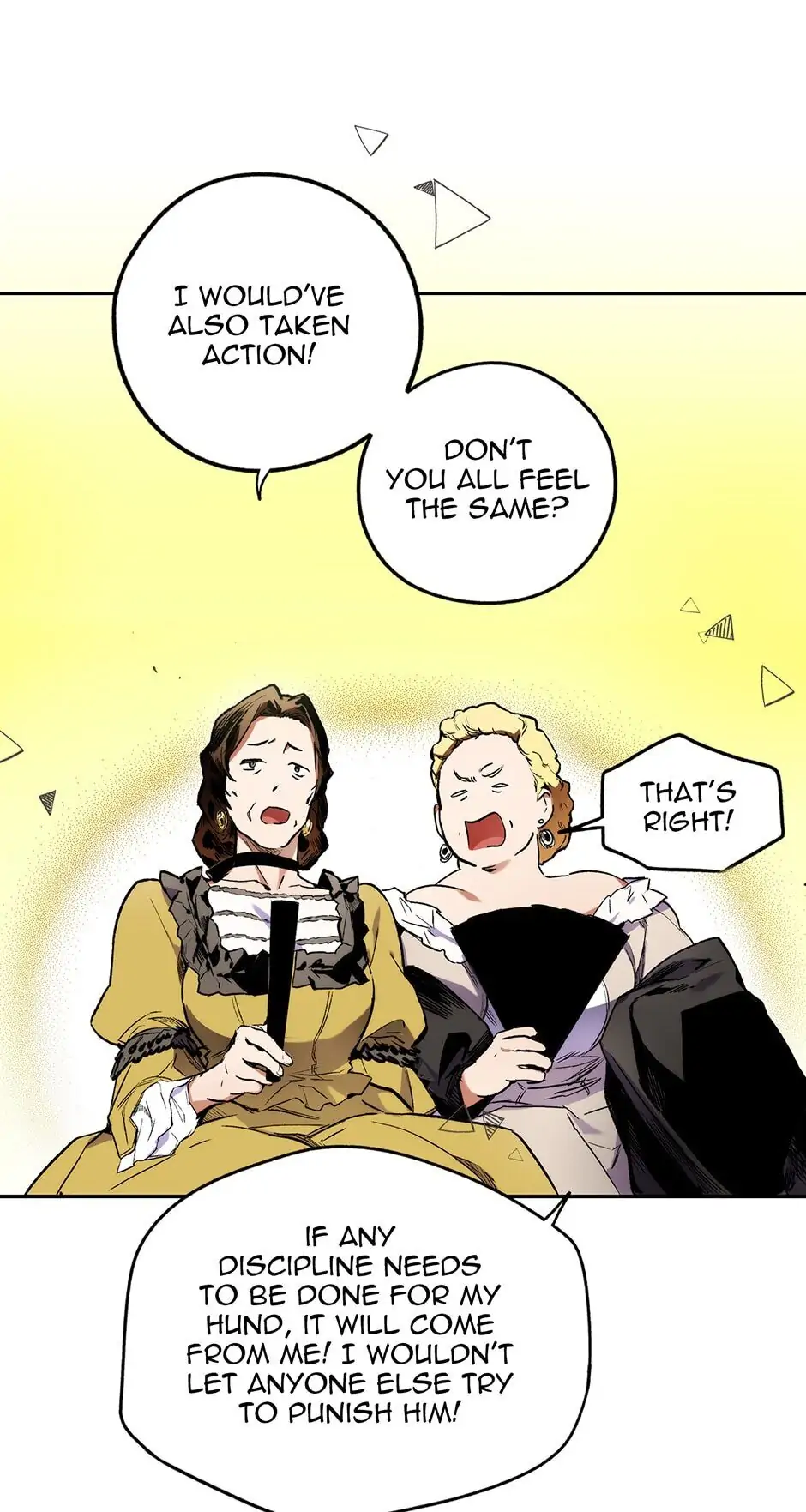 Read A Stepmother_s Märchen EN Manga Online