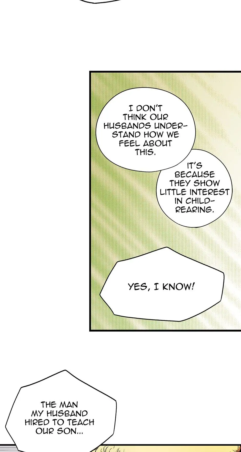 Read A Stepmother_s Märchen EN Manga Online