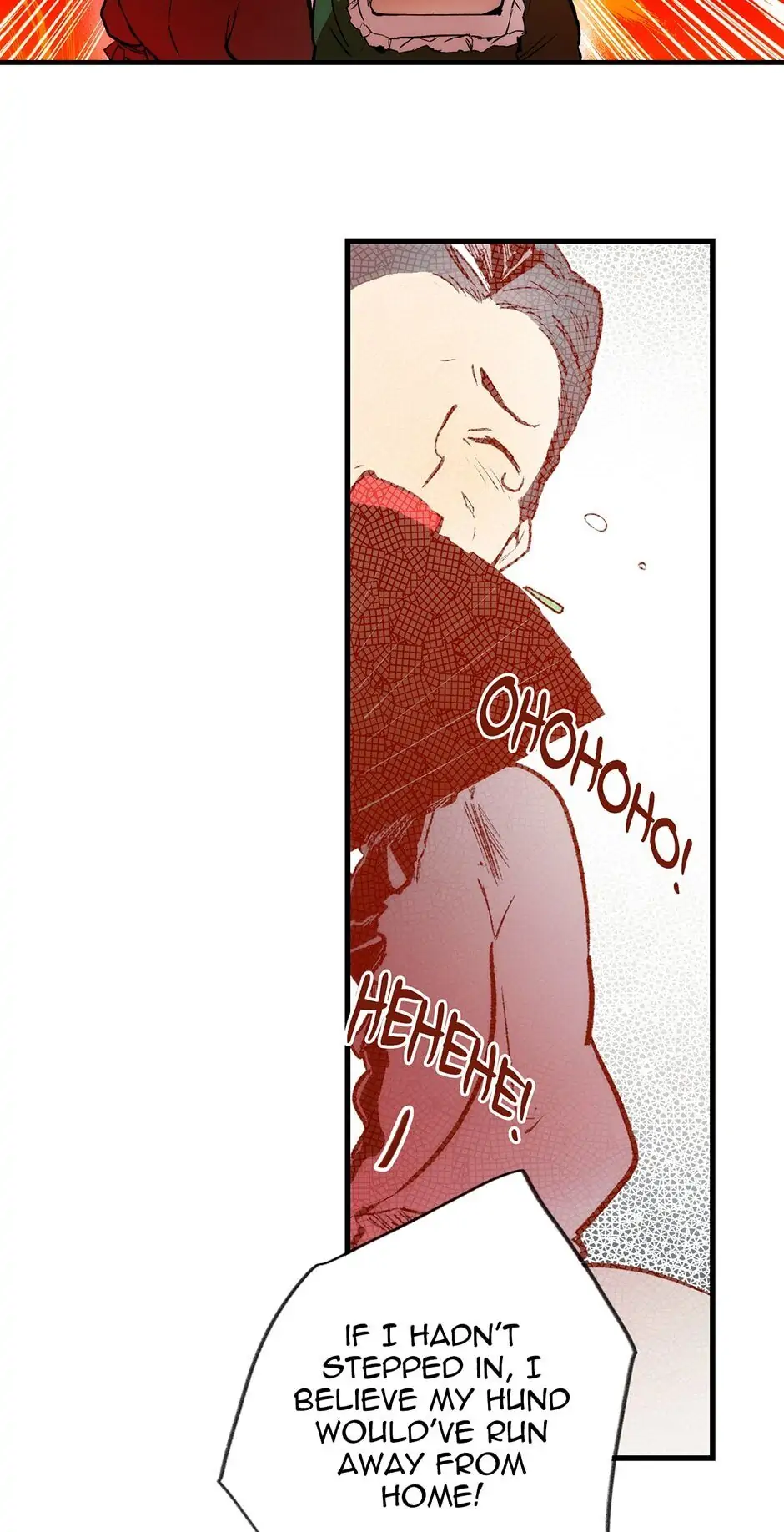 Read A Stepmother_s Märchen EN Manga Online