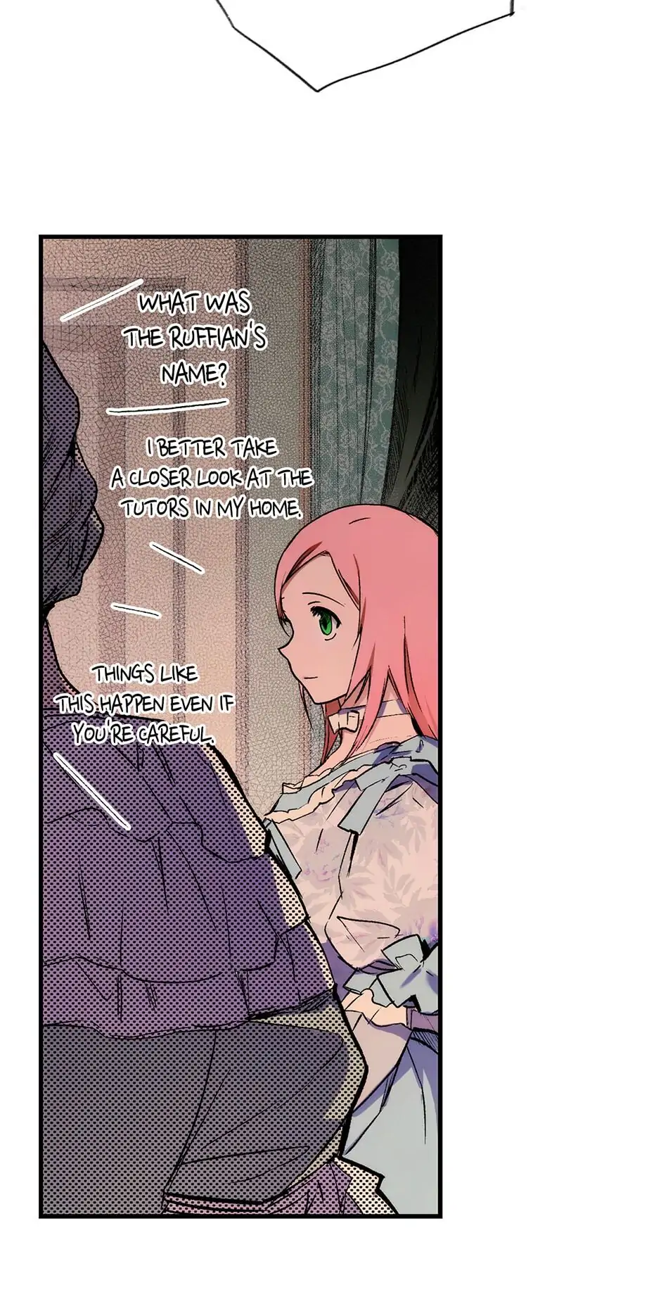 Read A Stepmother_s Märchen EN Manga Online
