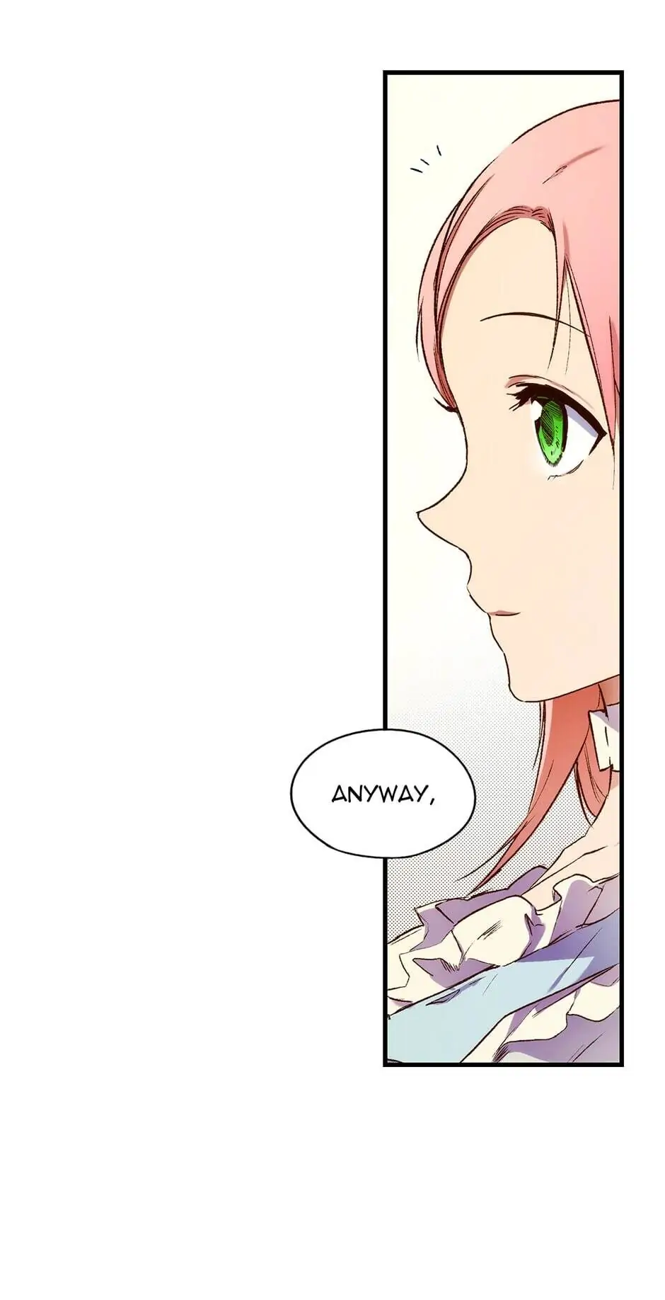 Read A Stepmother_s Märchen EN Manga Online