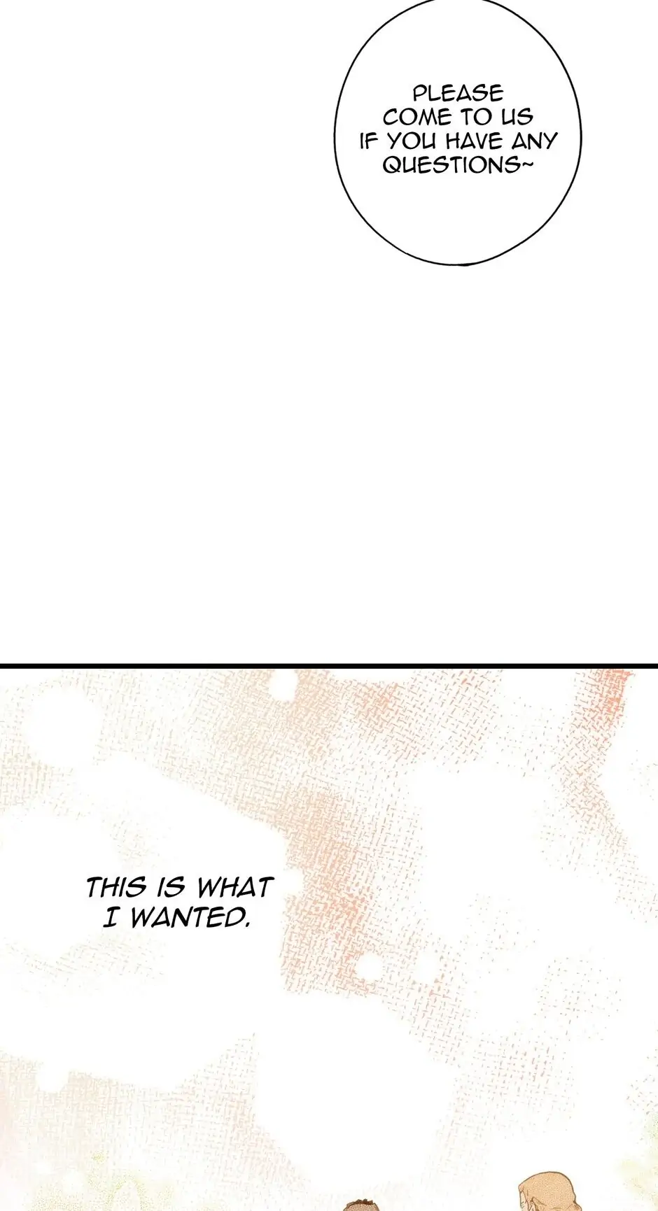 Read A Stepmother_s Märchen EN Manga Online
