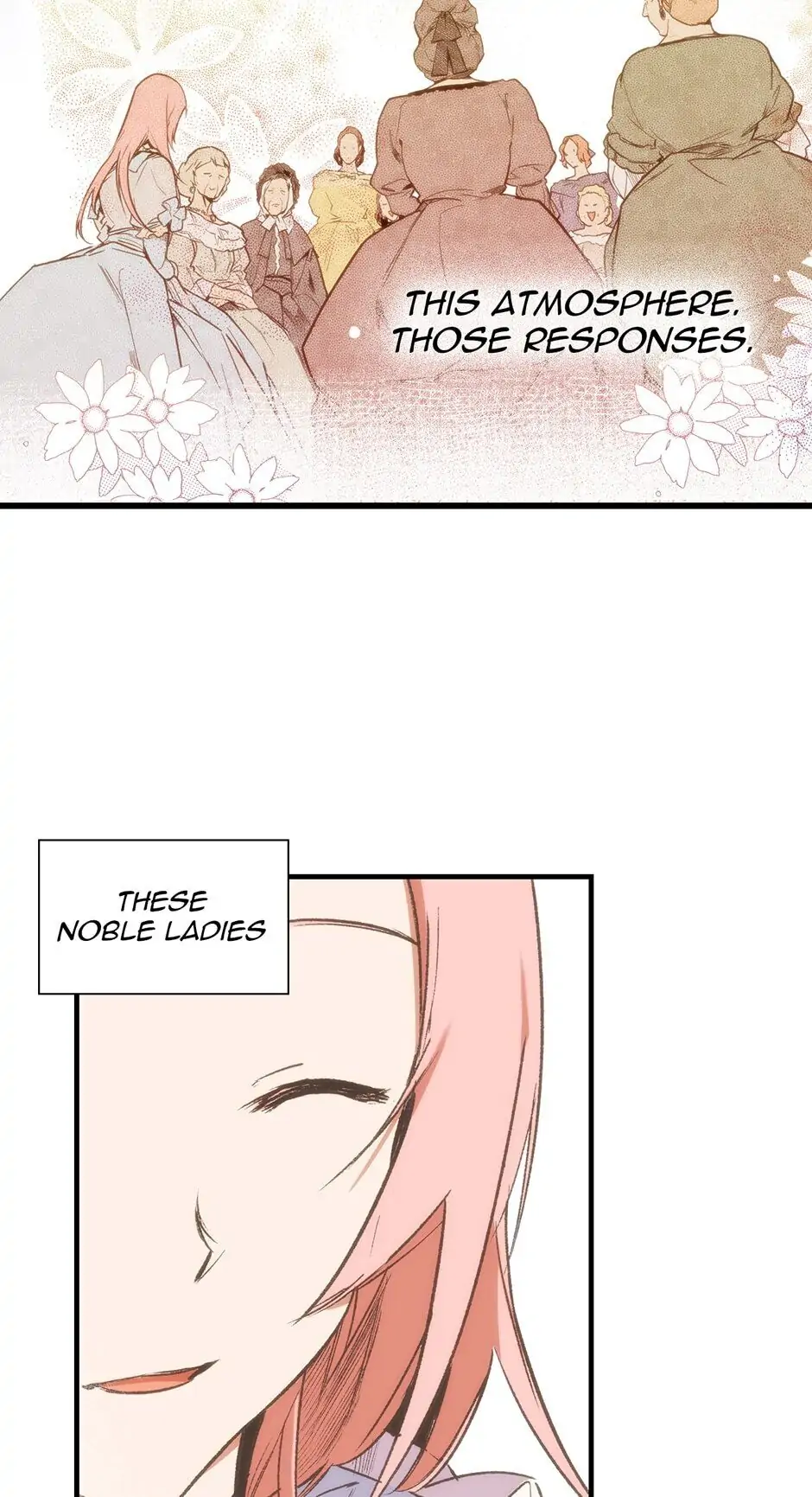 Read A Stepmother_s Märchen EN Manga Online
