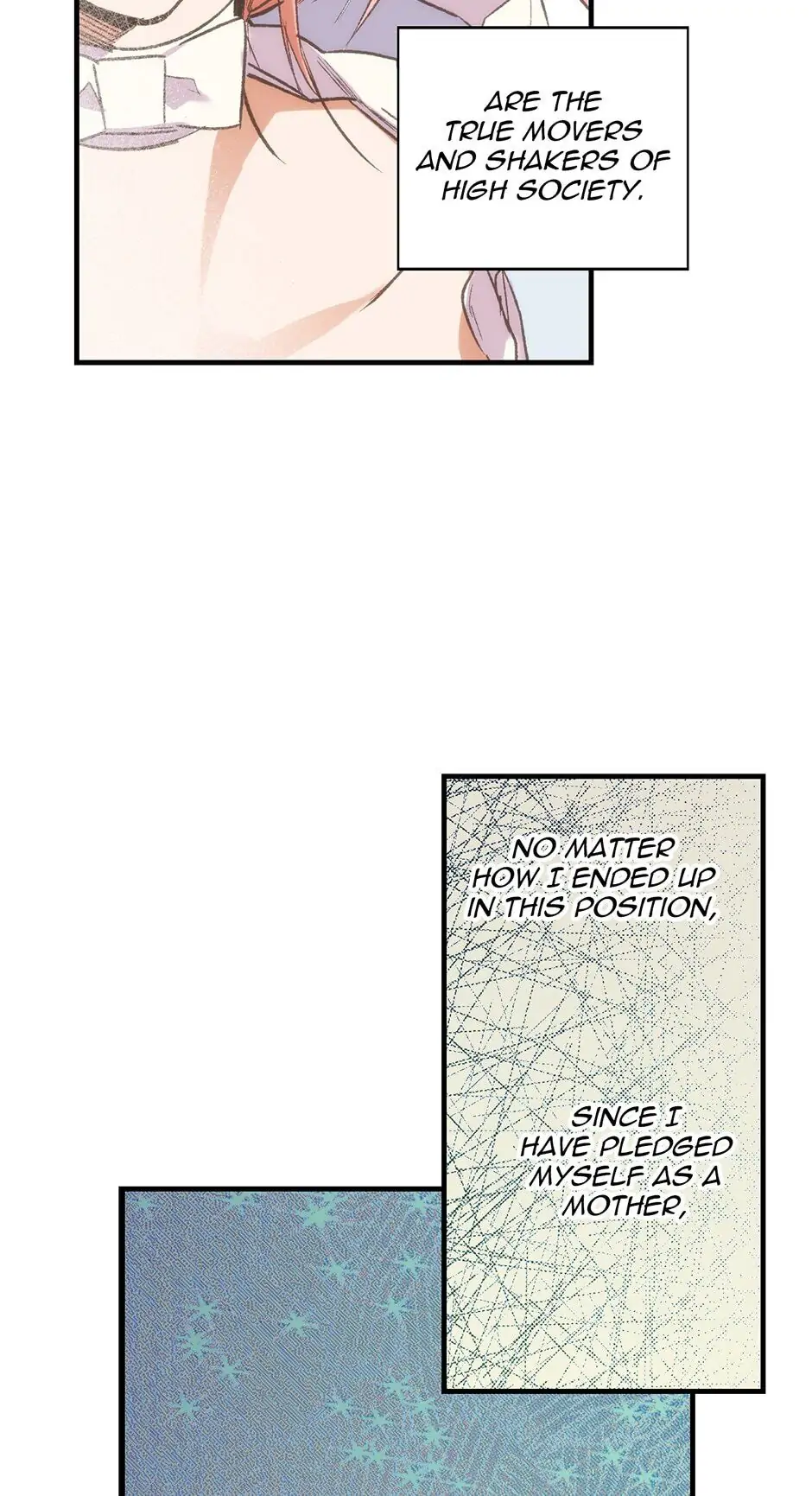 Read A Stepmother_s Märchen EN Manga Online