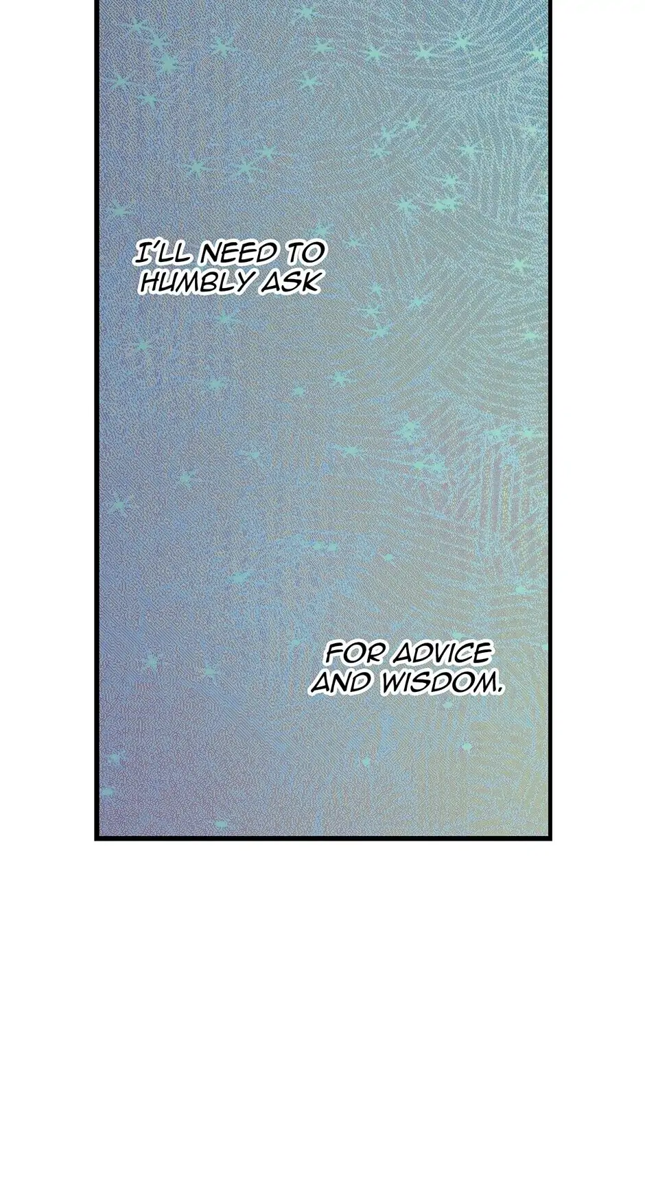 Read A Stepmother_s Märchen EN Manga Online