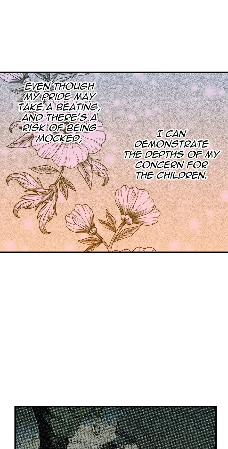 Read A Stepmother_s Märchen EN Manga Online