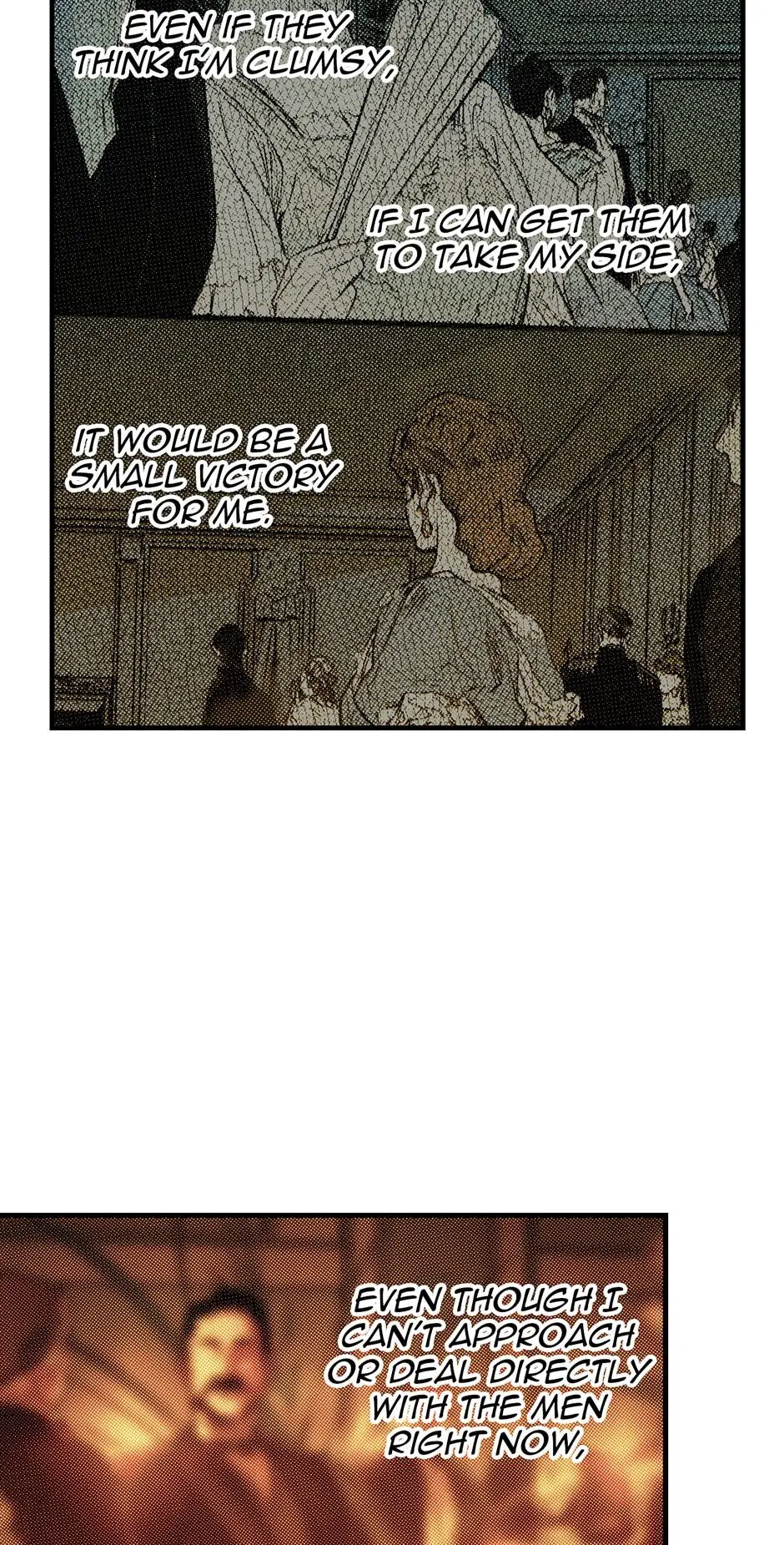 Read A Stepmother_s Märchen EN Manga Online