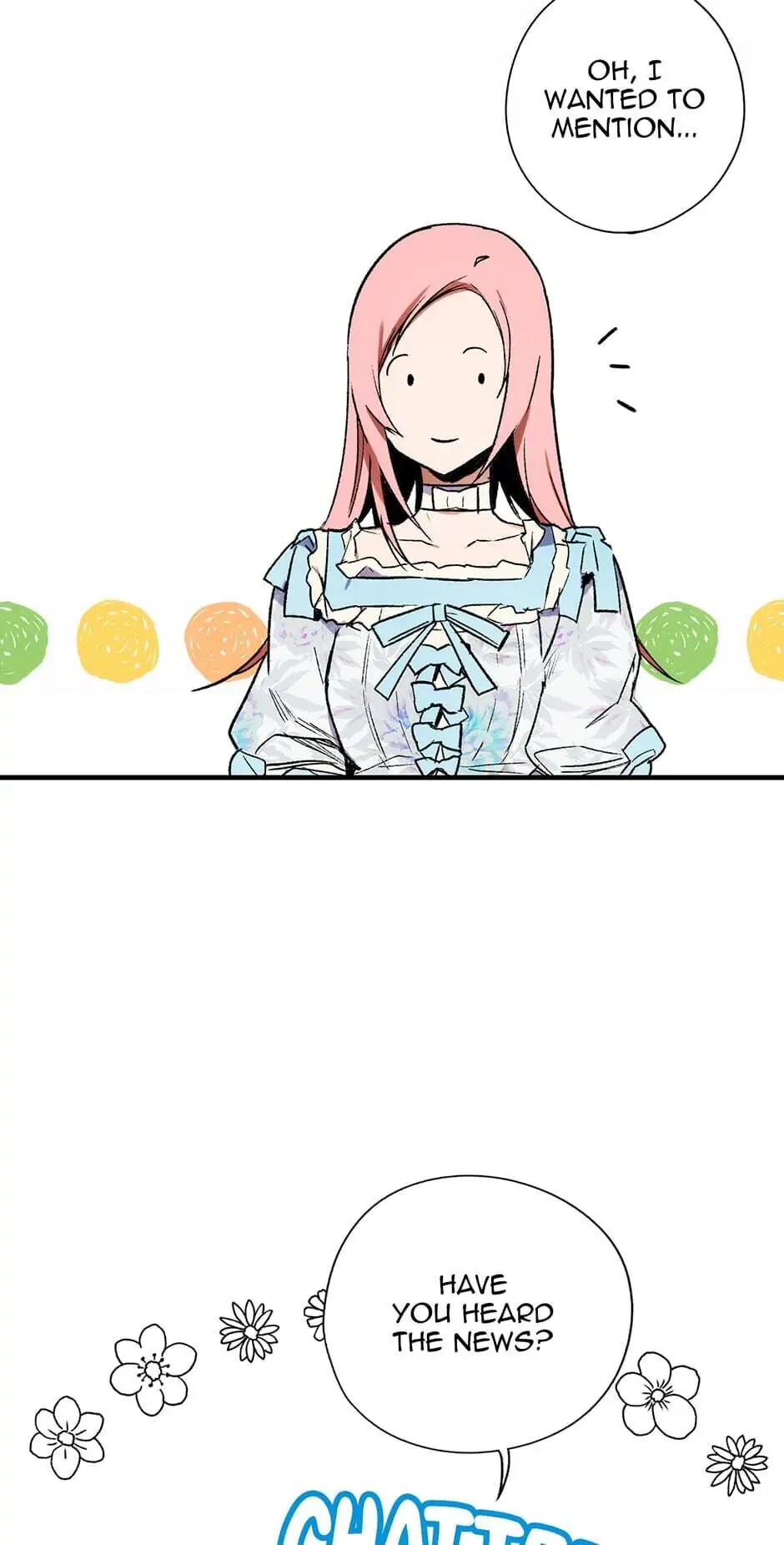 Read A Stepmother_s Märchen EN Manga Online