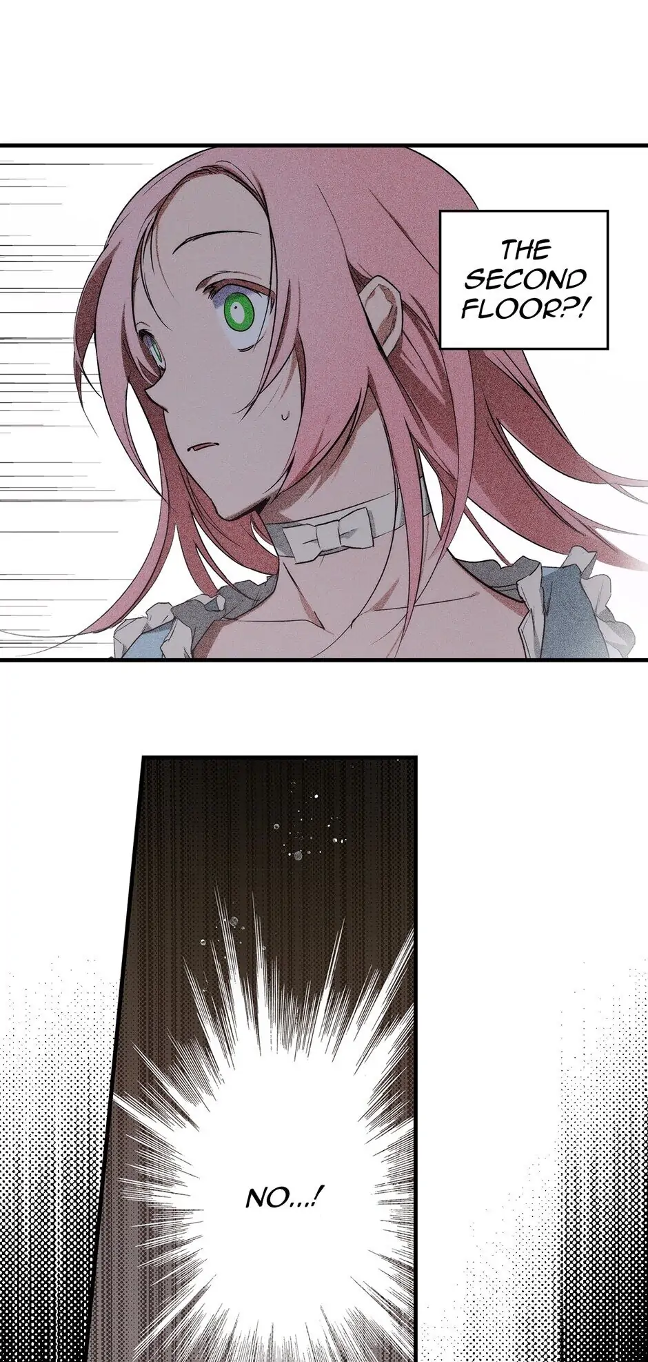 Read A Stepmother_s Märchen EN Manga Online