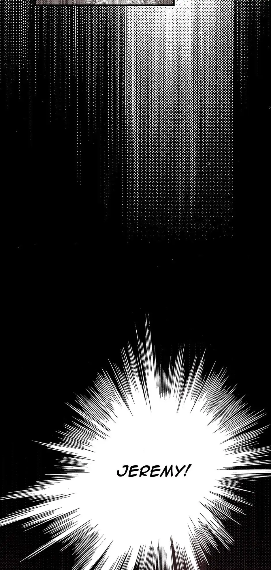 Read A Stepmother_s Märchen EN Manga Online