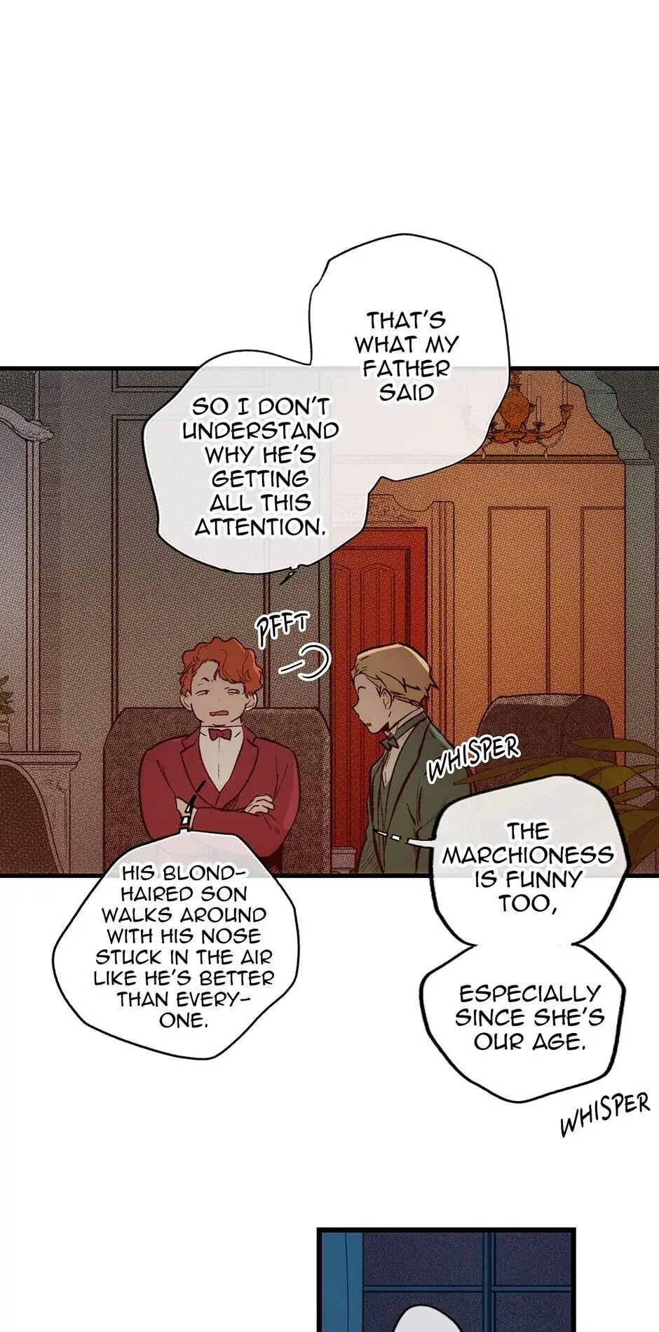 Read A Stepmother_s Märchen EN Manga Online