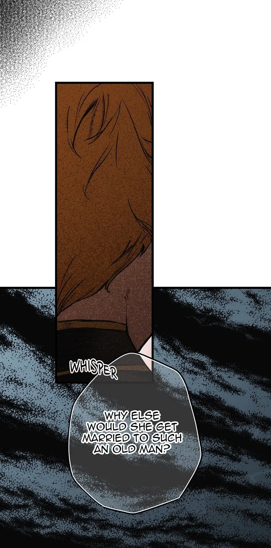 Read A Stepmother_s Märchen EN Manga Online