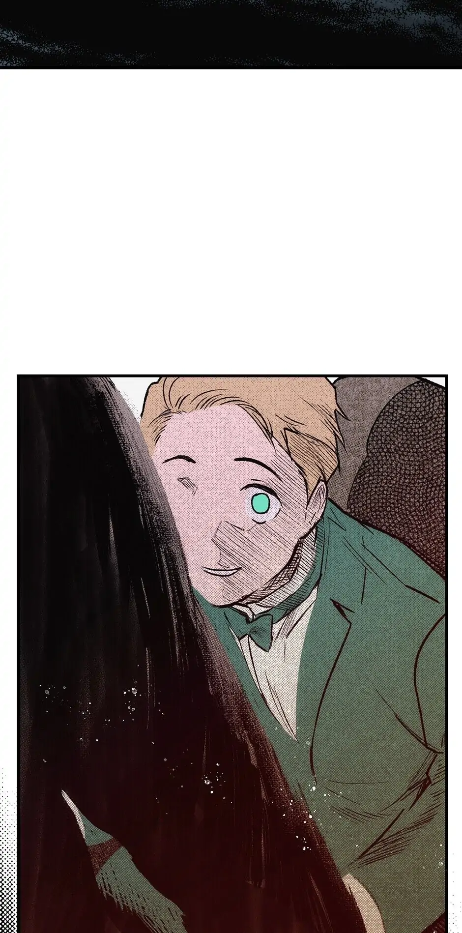 Read A Stepmother_s Märchen EN Manga Online