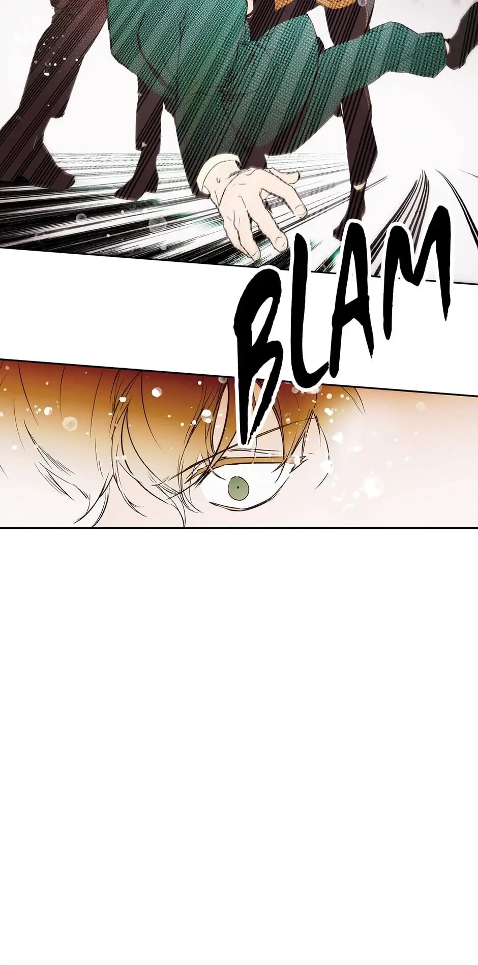 Read A Stepmother_s Märchen EN Manga Online