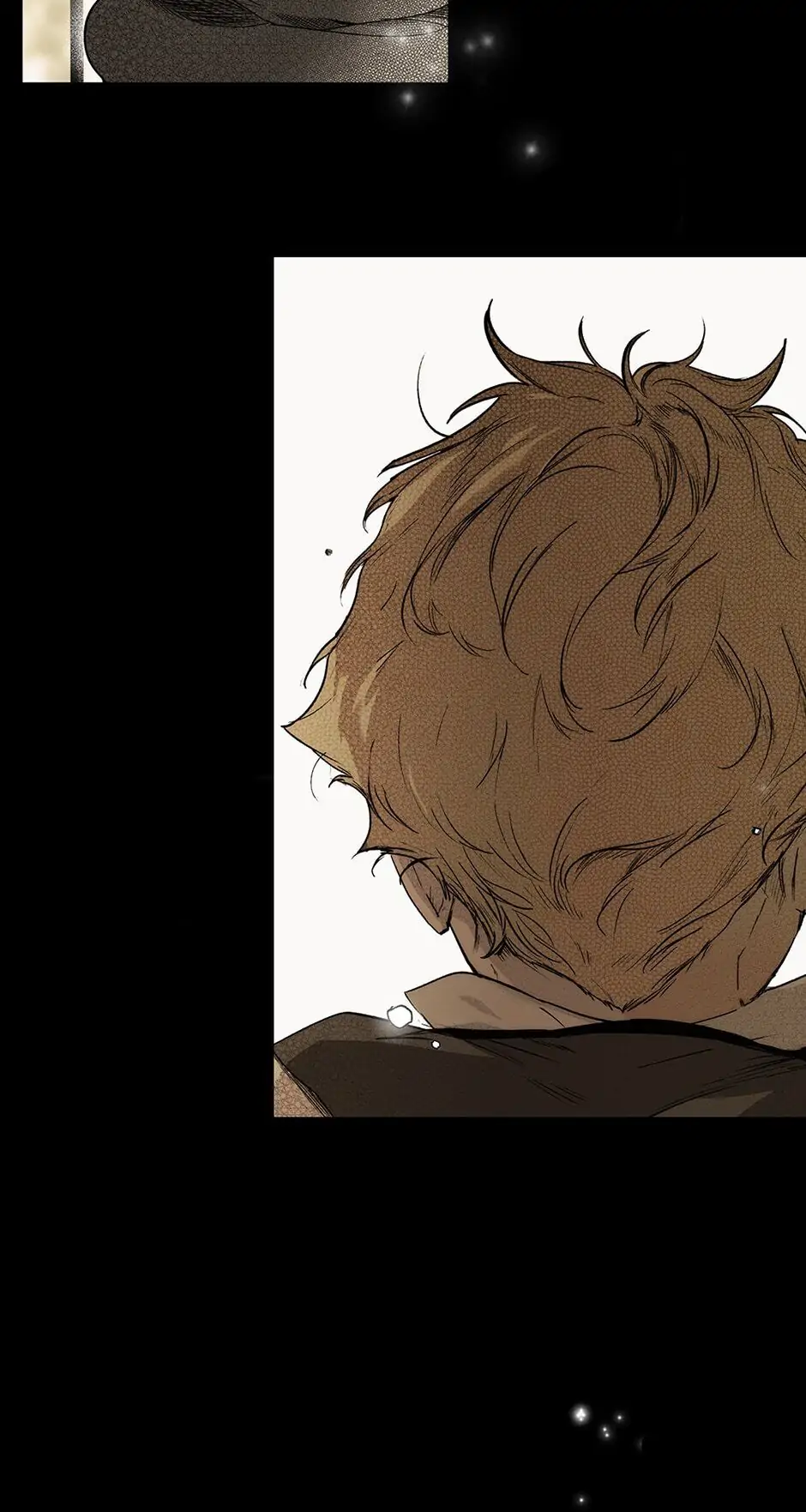 Read A Stepmother_s Märchen EN Manga Online