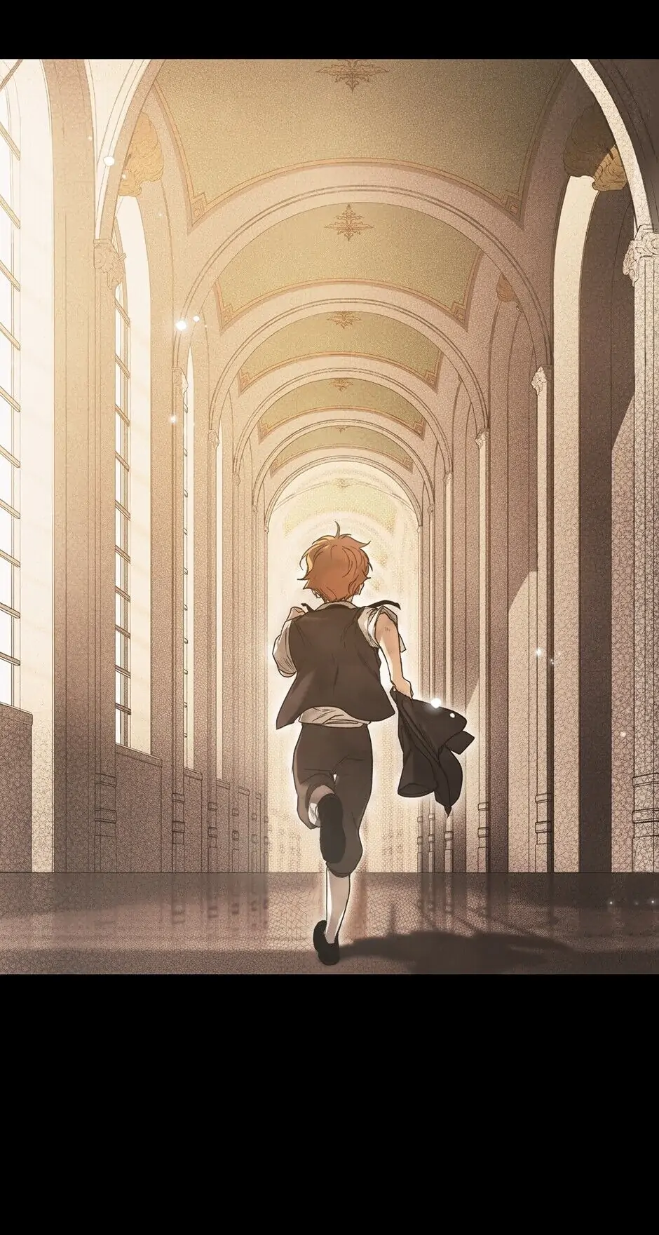 Read A Stepmother_s Märchen EN Manga Online