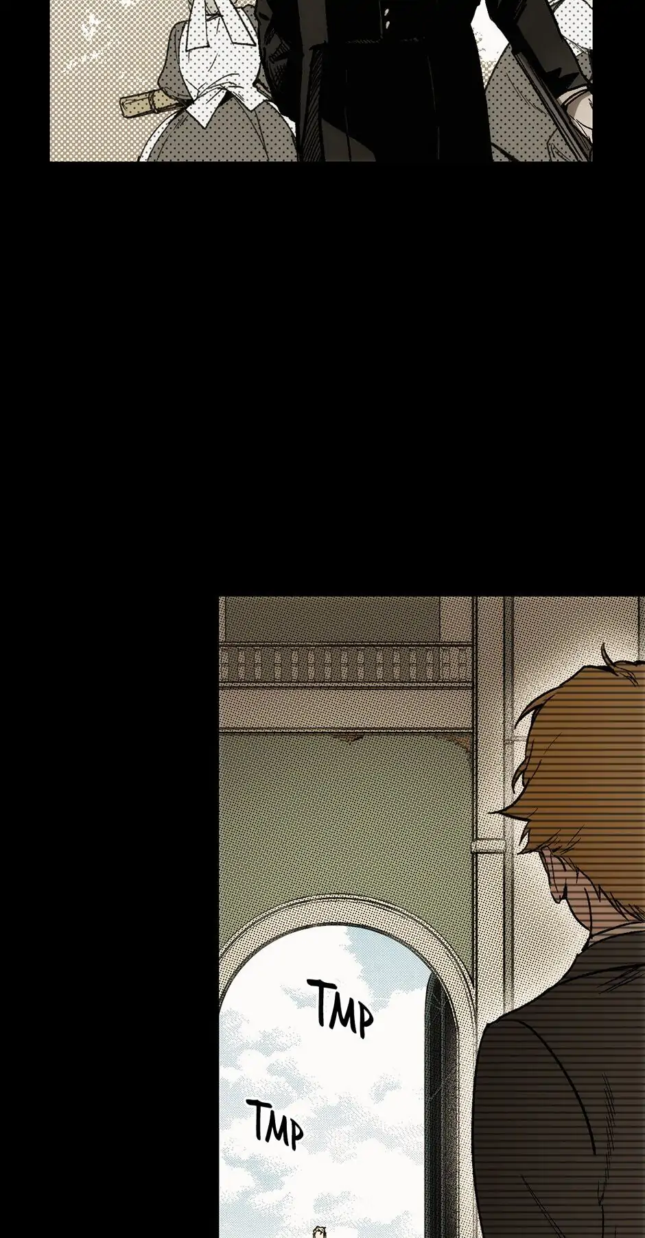 Read A Stepmother_s Märchen EN Manga Online