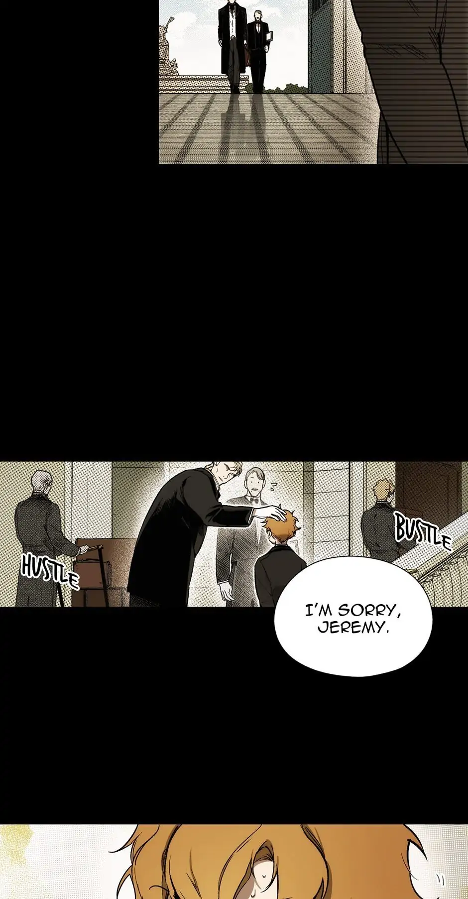 Read A Stepmother_s Märchen EN Manga Online